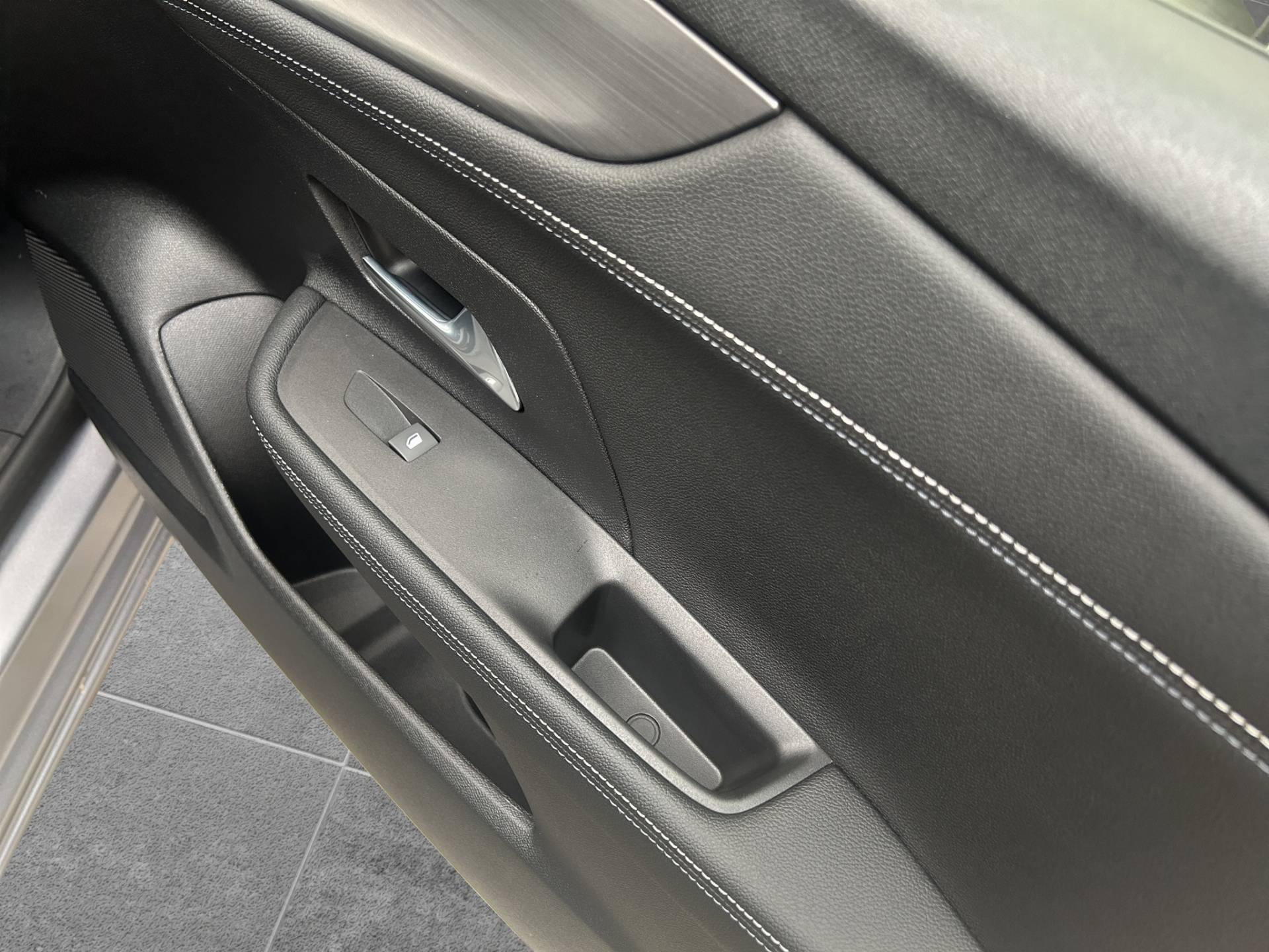 Auto Venduta - OPEL Mokka Mokka 1.2 hybrid GS 145cv dct6 usata in pronta consegna - Brandini