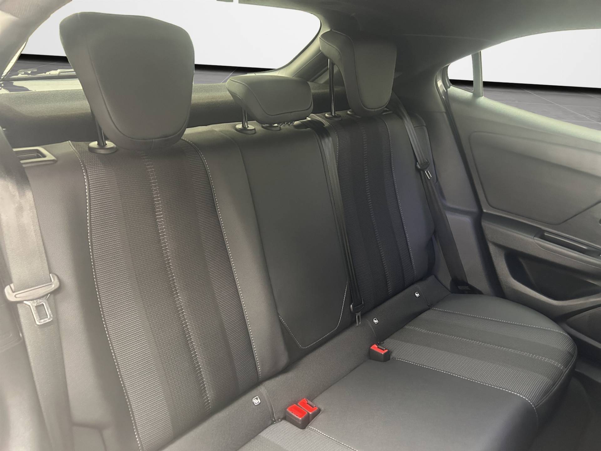 Auto Venduta - OPEL Mokka Mokka 1.2 hybrid GS 145cv dct6 usata in pronta consegna - Brandini