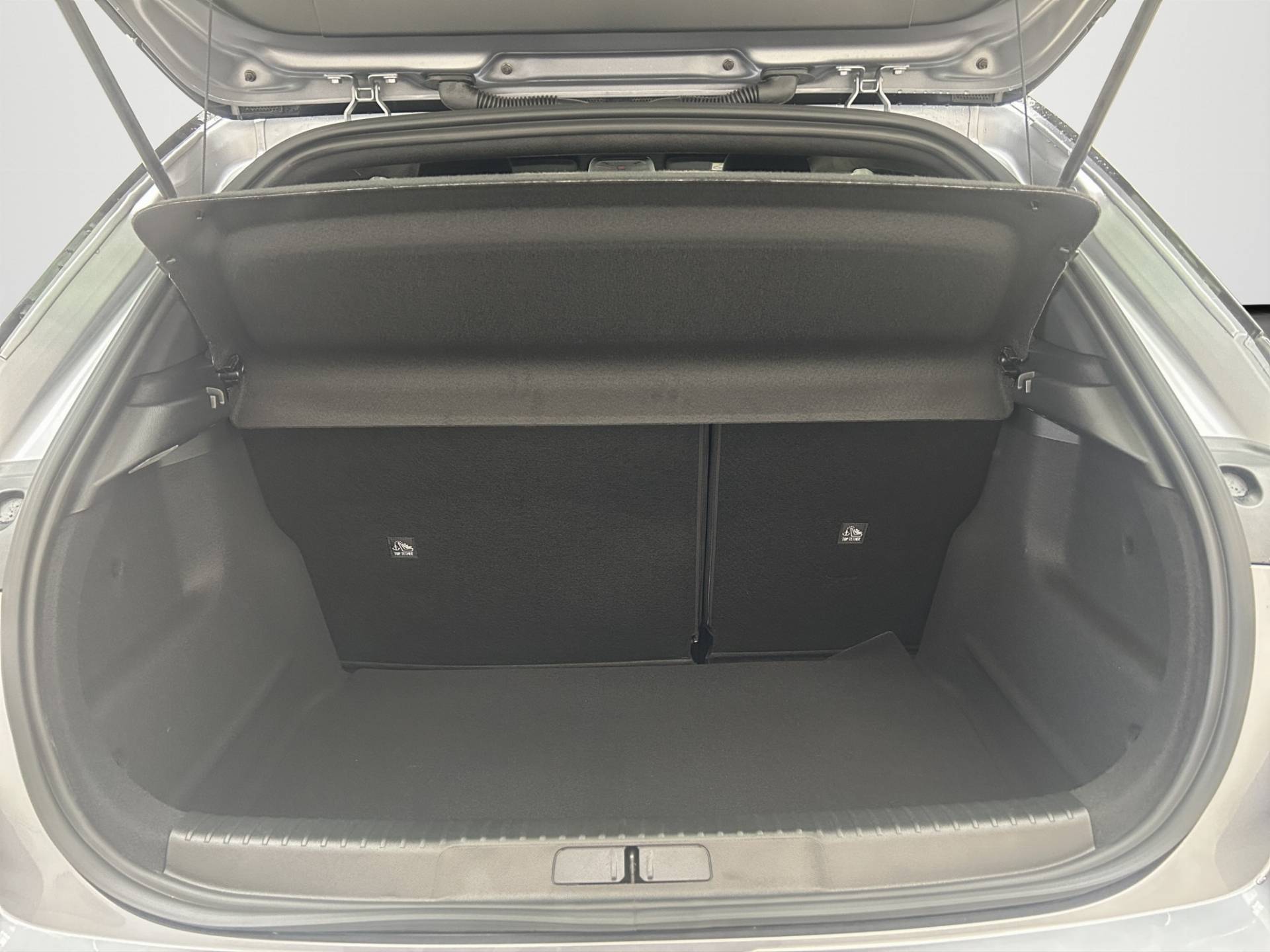 Auto Venduta - OPEL Mokka Mokka 1.2 hybrid GS 145cv dct6 usata in pronta consegna - Brandini