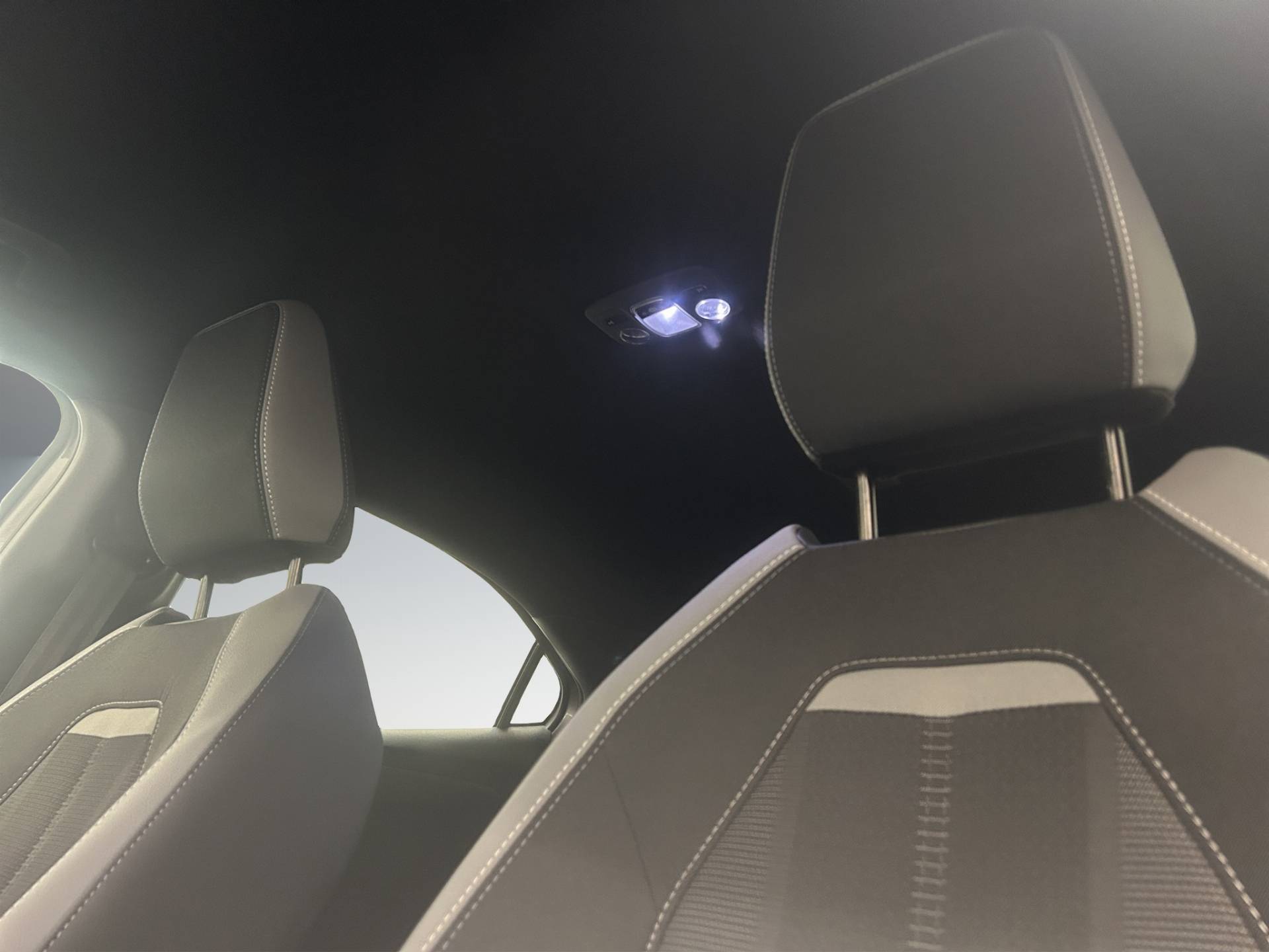 Auto Venduta - OPEL Mokka Mokka 1.2 hybrid GS 145cv dct6 usata in pronta consegna - Brandini