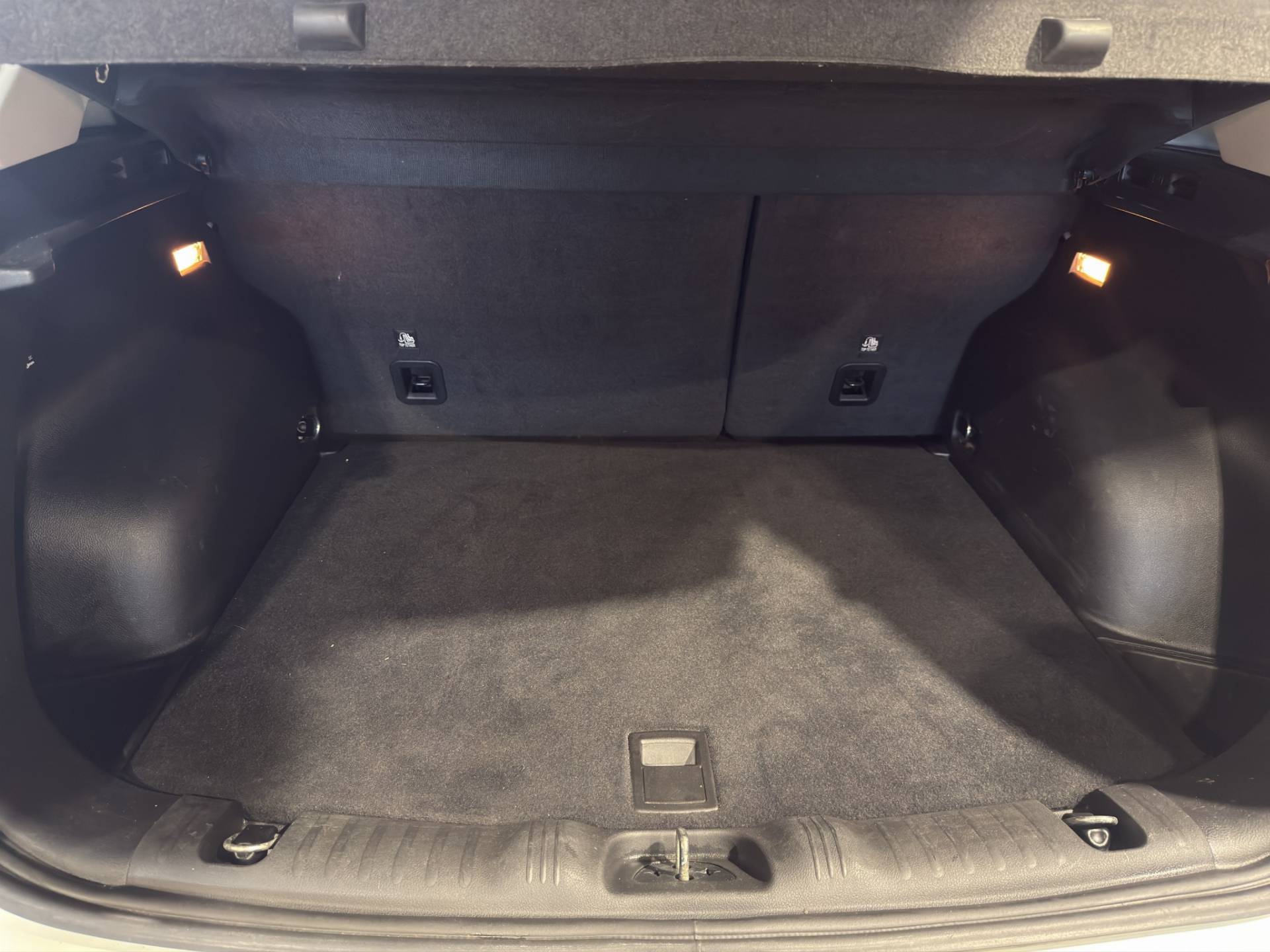 JEEP Compass Compass 1.6 mjt Limited 2wd 130cv usata in pronta consegna - Brandini