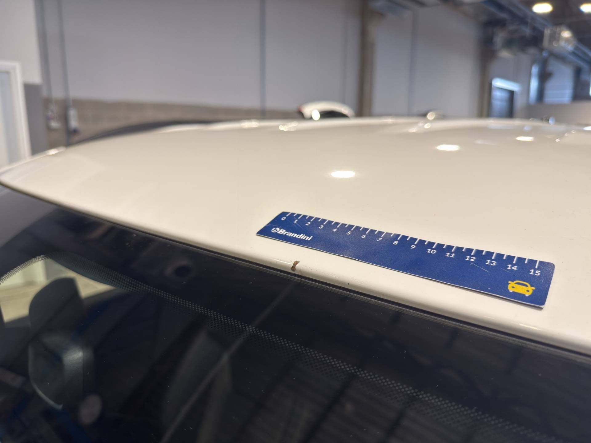 JEEP Compass Compass 1.6 mjt Limited 2wd 130cv usata in pronta consegna - Brandini