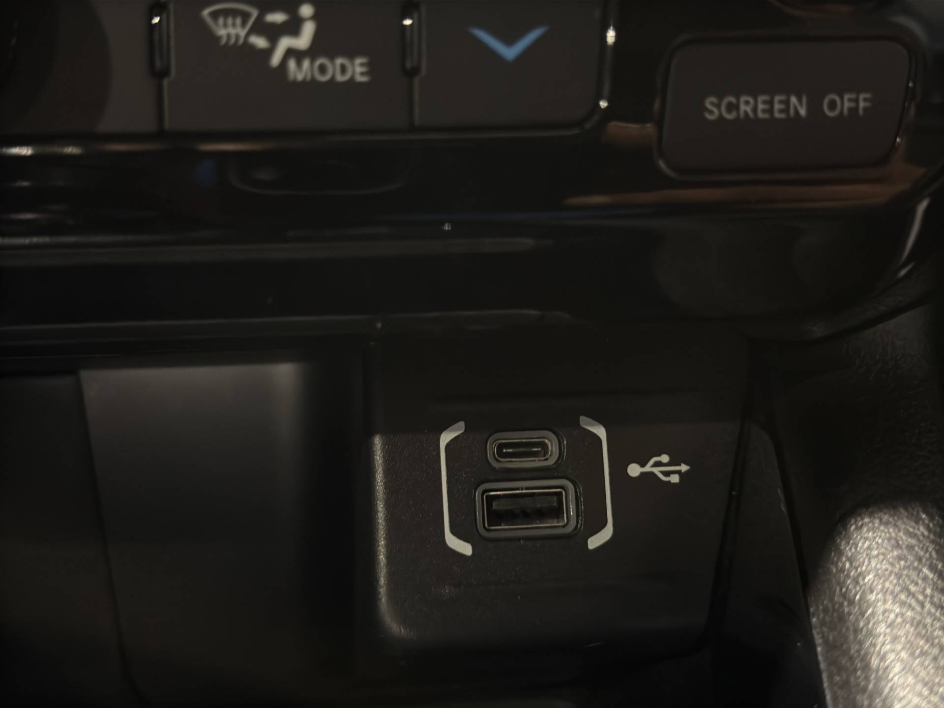 JEEP Compass Compass 1.6 mjt Limited 2wd 130cv usata in pronta consegna - Brandini