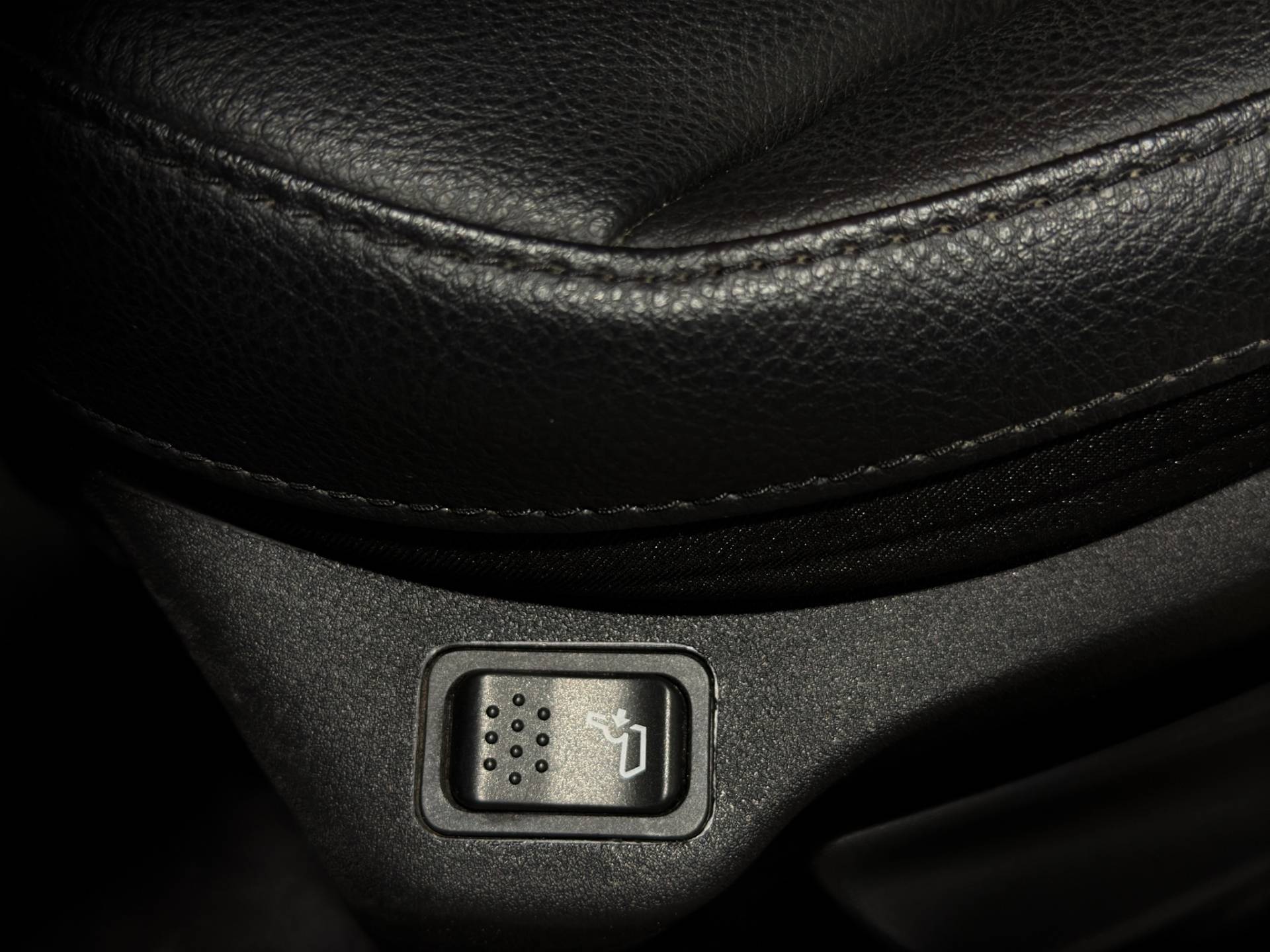 JEEP Compass Compass 1.6 mjt Limited 2wd 130cv usata in pronta consegna - Brandini