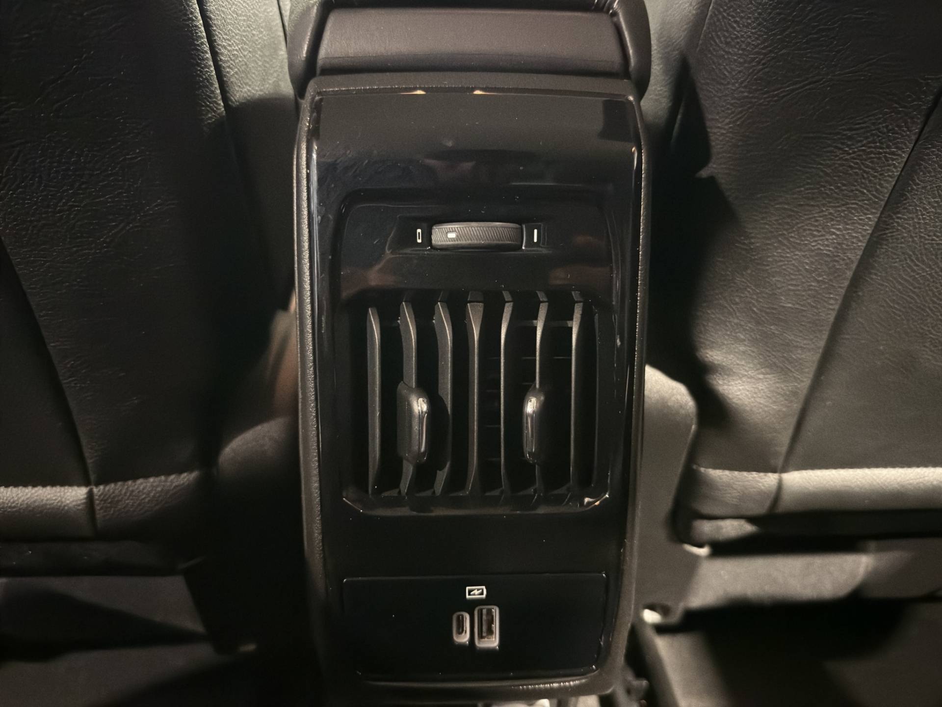 JEEP Compass Compass 1.6 mjt Limited 2wd 130cv usata in pronta consegna - Brandini