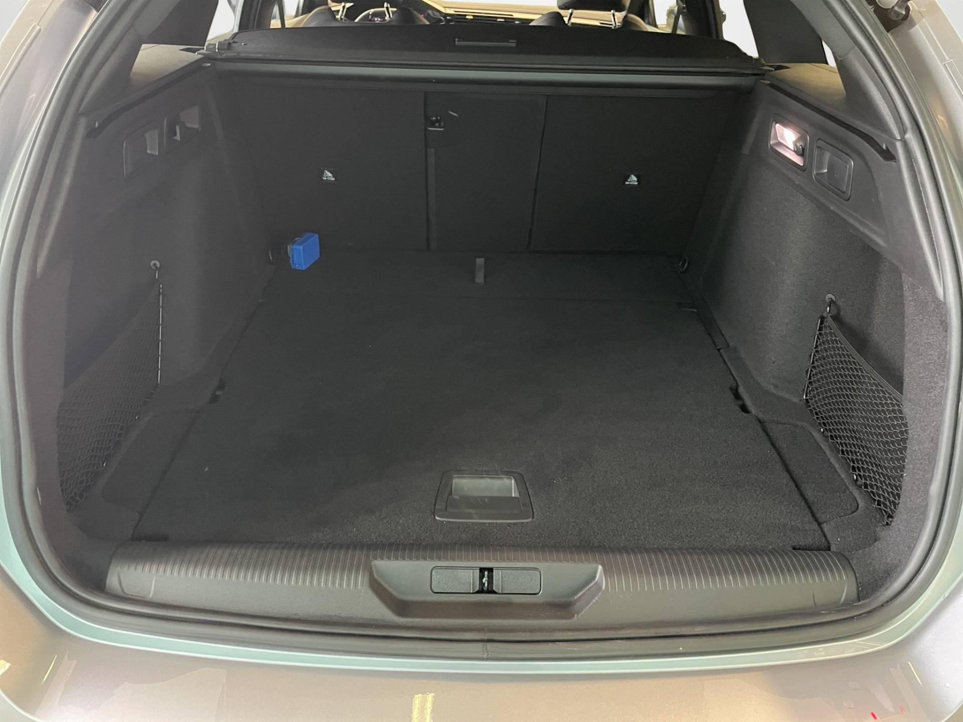 PEUGEOT 308 308 SW 1.2 puretech t GT s&s 130cv eat8 usata in pronta consegna - Brandini