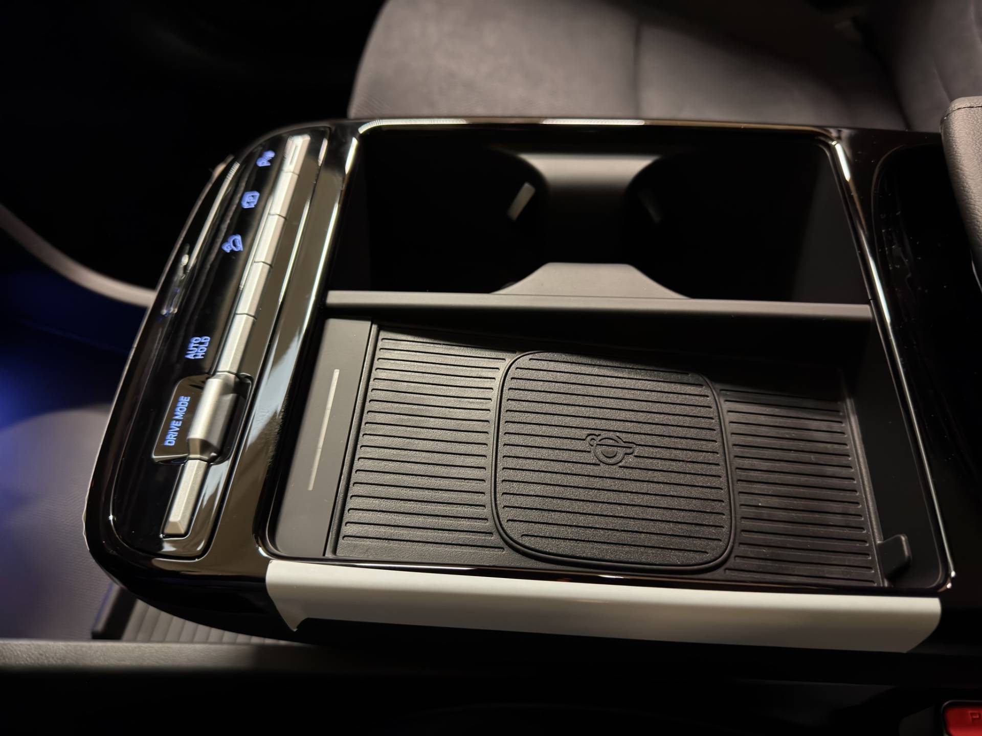 Auto Venduta - HYUNDAI Tucson TUCSON PE 1.6 HEV AT 2WD Exellence usata in pronta consegna - Brandini