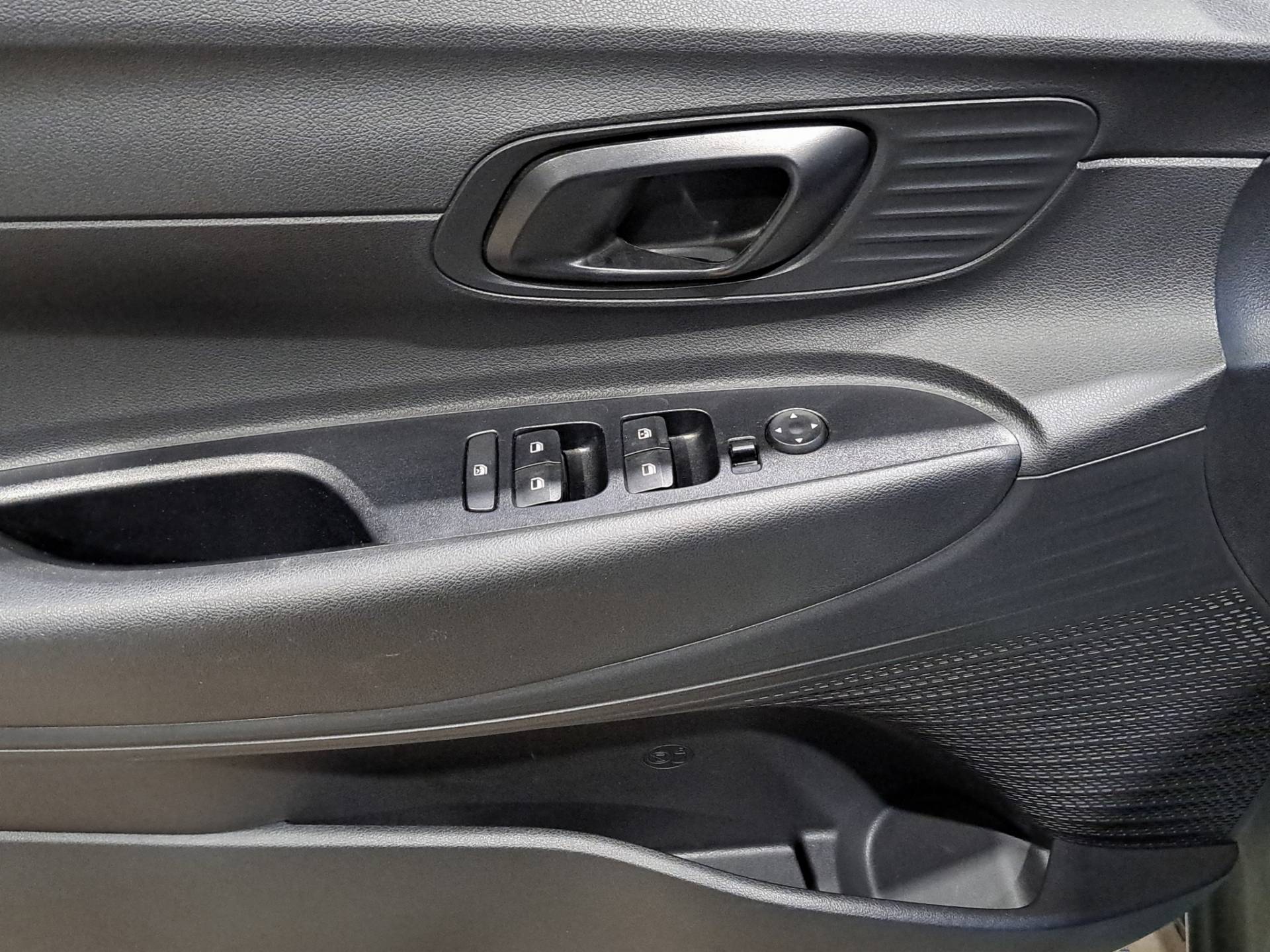 Auto Venduta - HYUNDAI I20 i20 1.2 mpi Connectline 79cv mt usata in pronta consegna - Brandini