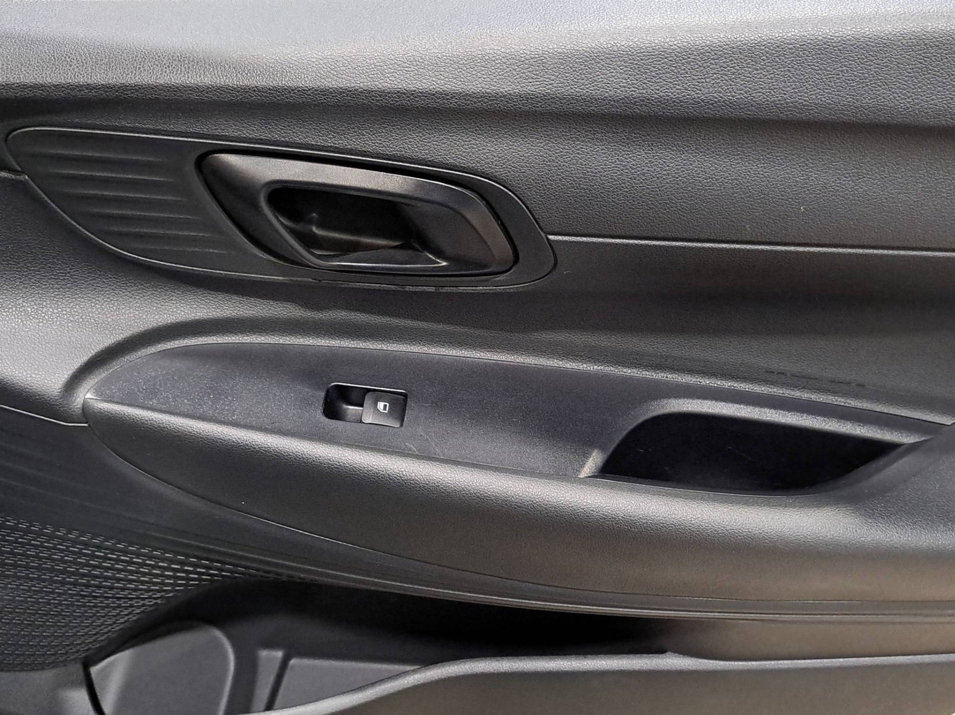 Auto Venduta - HYUNDAI I20 i20 1.2 mpi Connectline 79cv mt usata in pronta consegna - Brandini