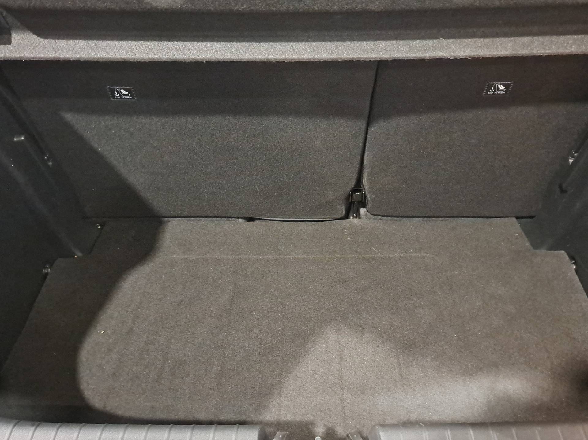 Auto Venduta - HYUNDAI I20 i20 1.2 mpi Connectline 79cv mt usata in pronta consegna - Brandini