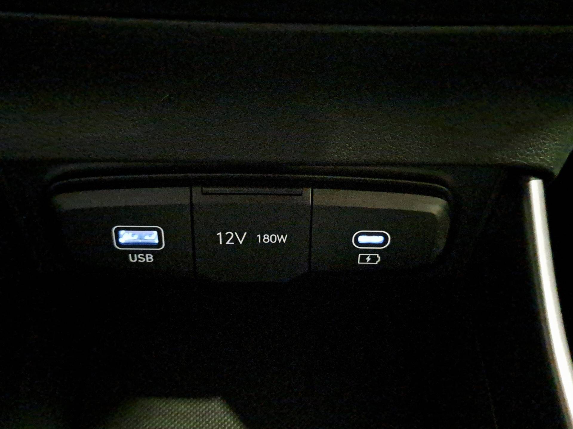 Auto Venduta - HYUNDAI I20 i20 1.2 mpi Connectline 79cv mt usata in pronta consegna - Brandini