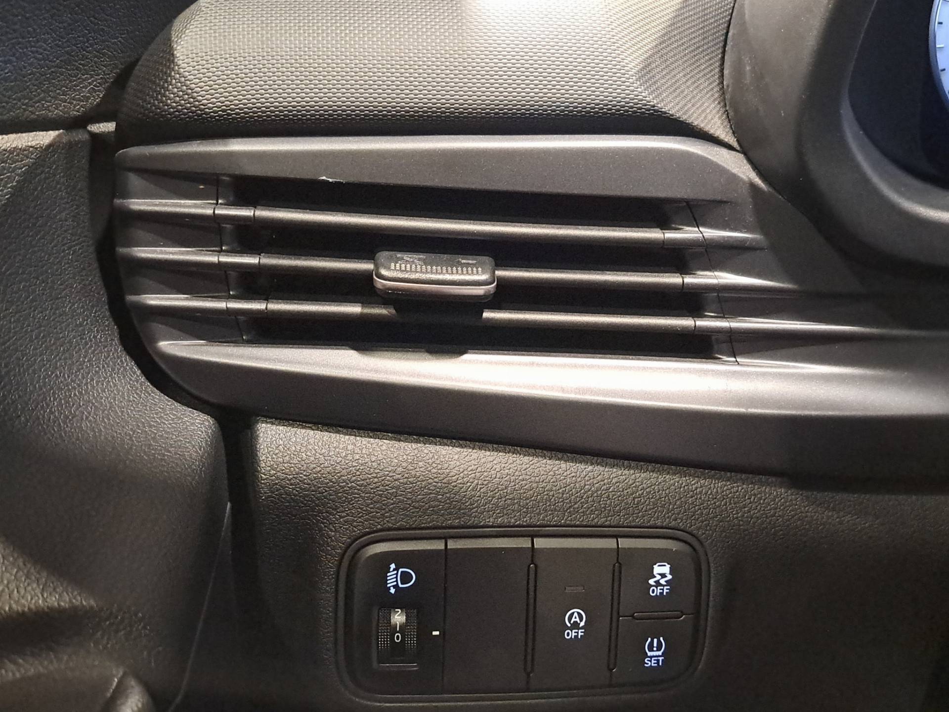 Auto Venduta - HYUNDAI I20 i20 1.2 mpi Connectline 79cv mt usata in pronta consegna - Brandini