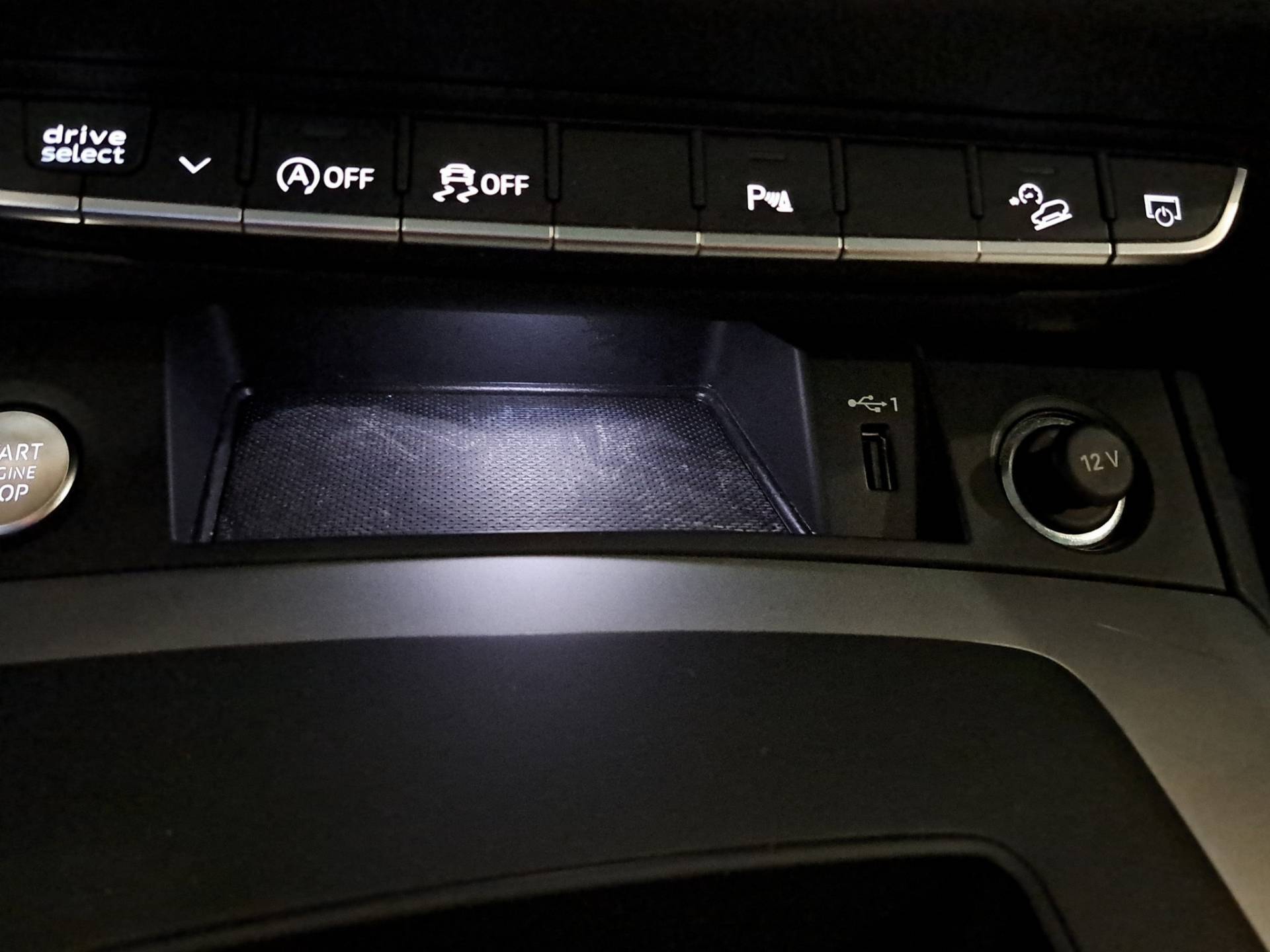 AUDI Q5 Q5 35 2.0 tdi mhev 12V Business Advanced s tronic usata in pronta consegna - Brandini