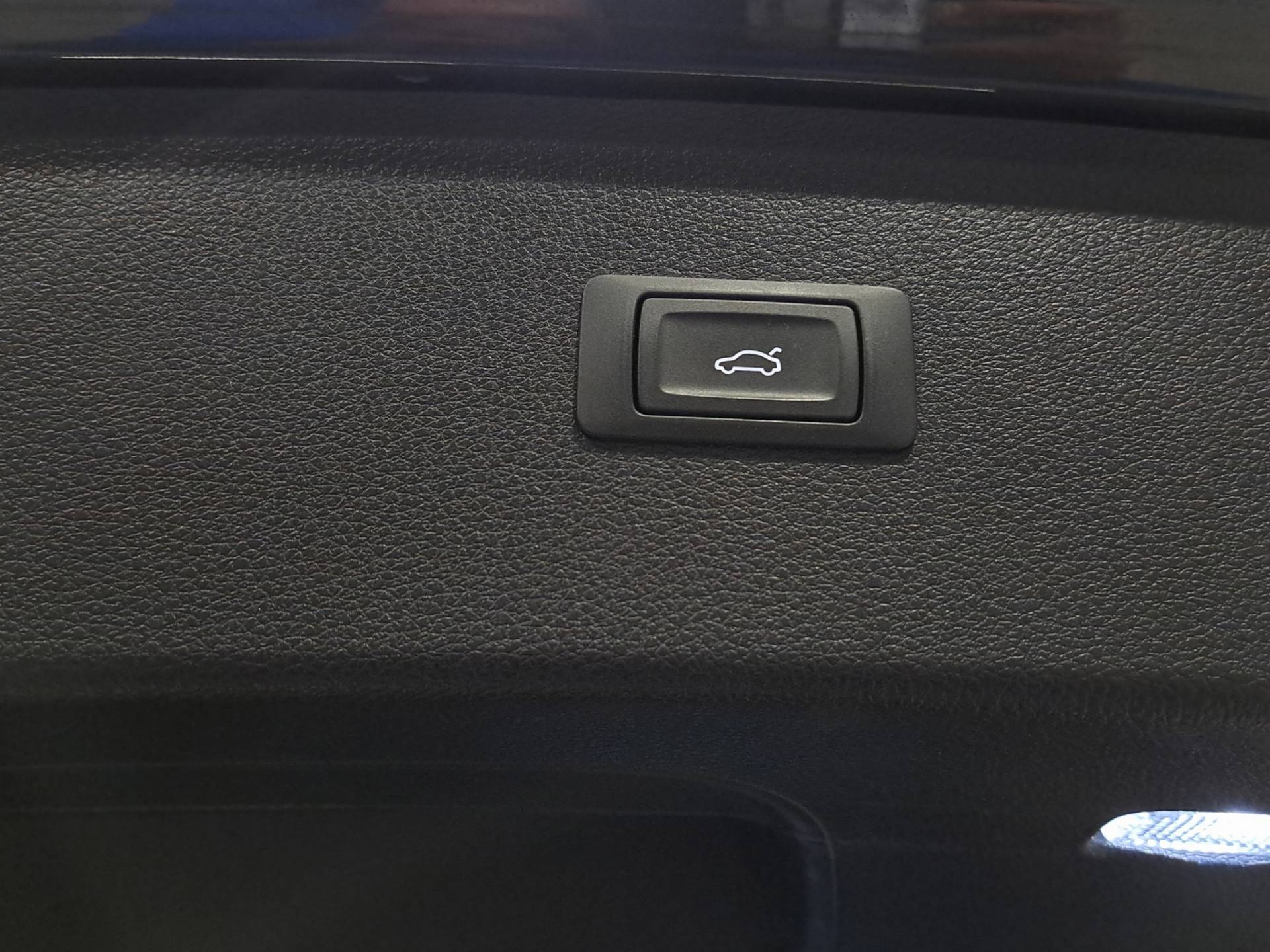 AUDI Q5 Q5 35 2.0 tdi mhev 12V Business Advanced s tronic usata in pronta consegna - Brandini