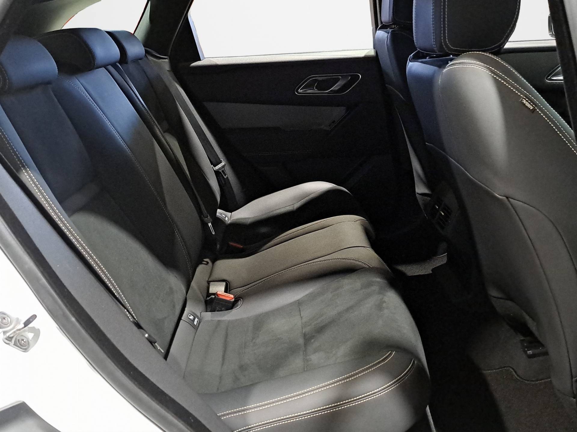 LAND ROVER Range Rover Velar Velar 2.0d i4 mhev S 4wd 204cv auto usata in pronta consegna - Brandini