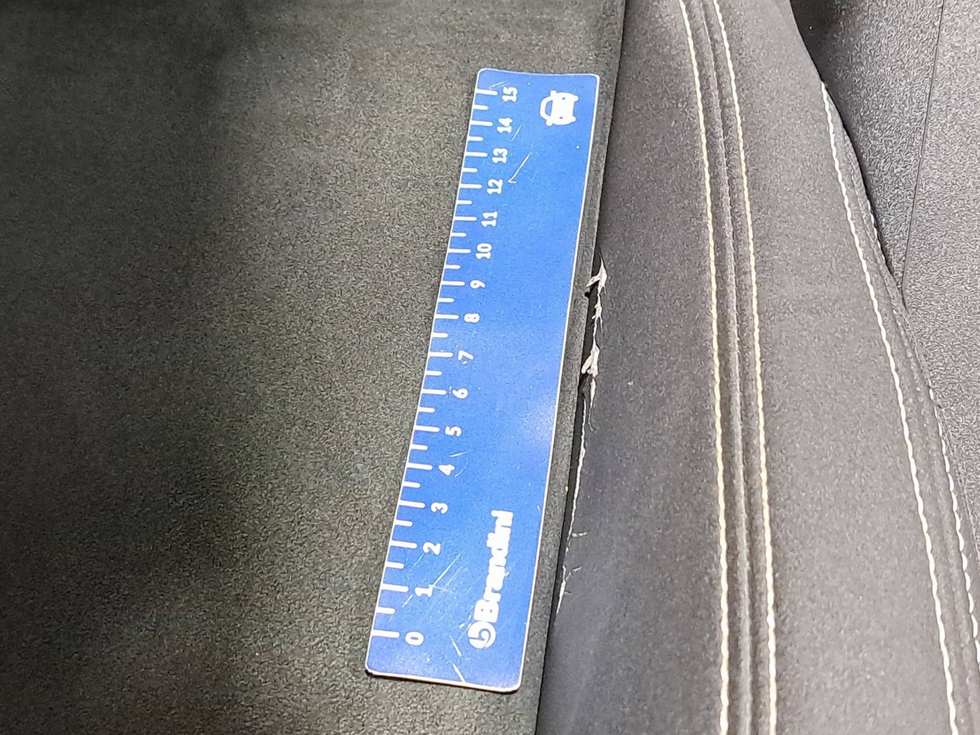 LAND ROVER Range Rover Velar Velar 2.0d i4 mhev S 4wd 204cv auto usata in pronta consegna - Brandini