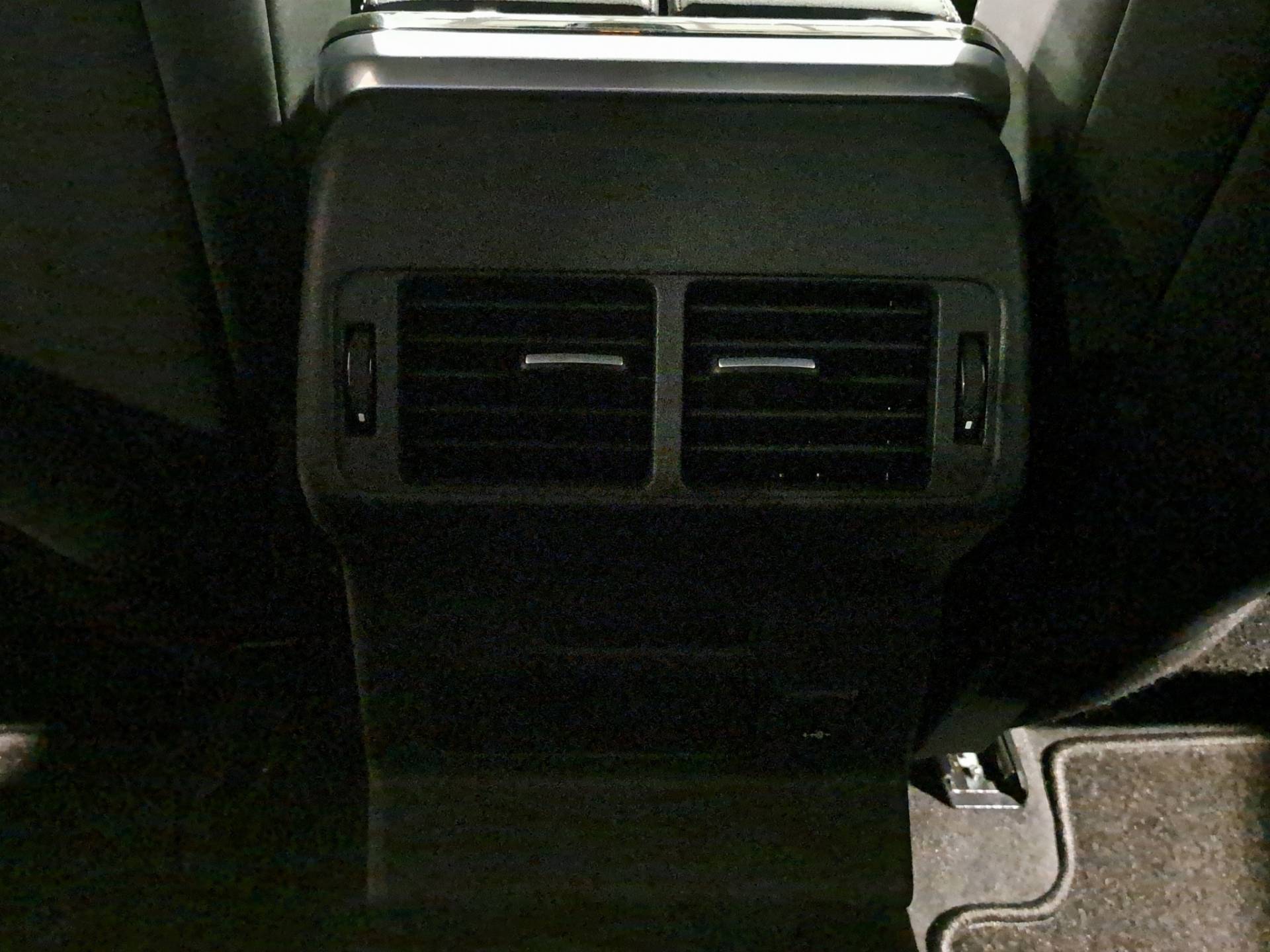 LAND ROVER Range Rover Velar Velar 2.0d i4 mhev S 4wd 204cv auto usata in pronta consegna - Brandini