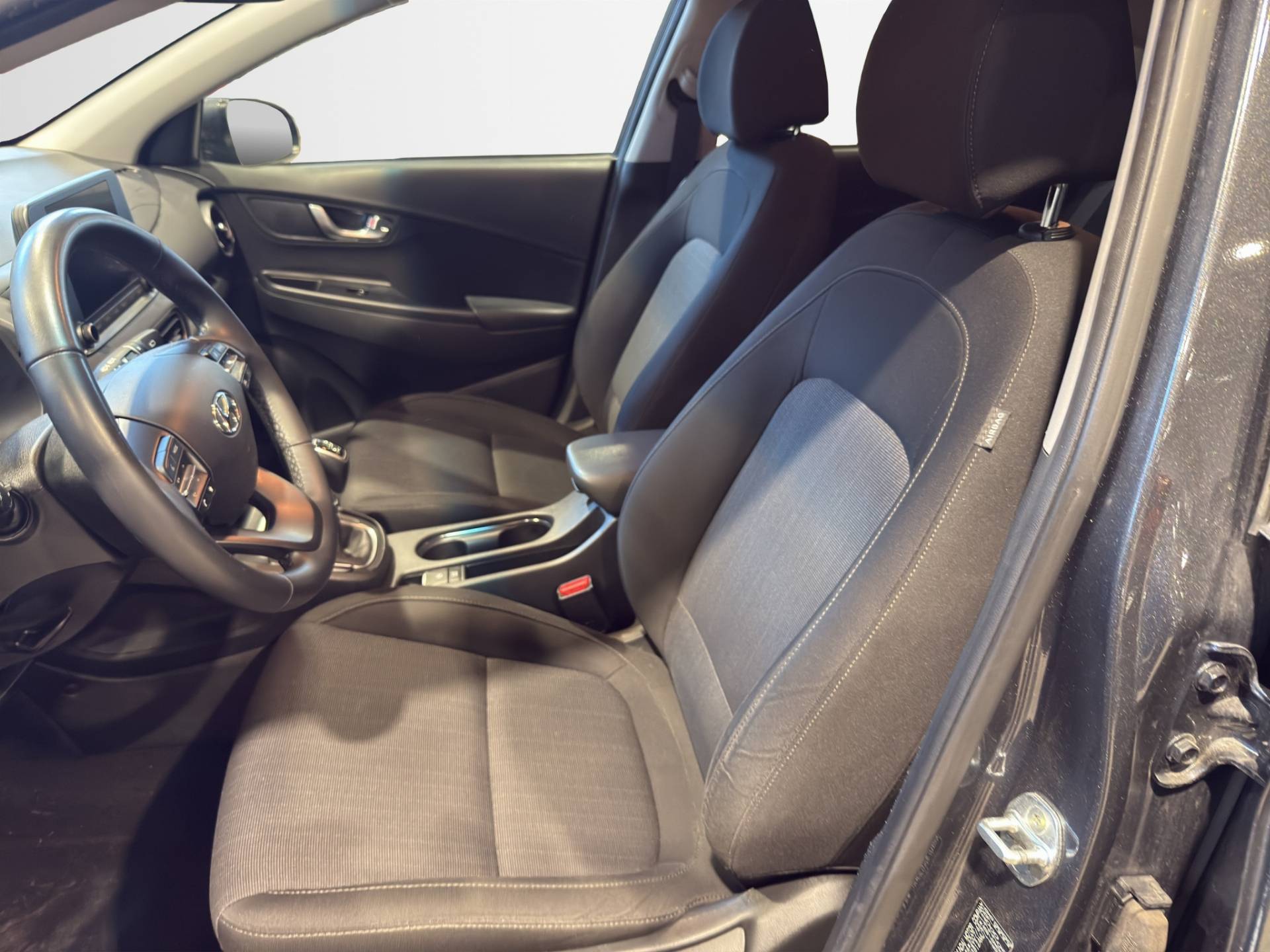 Auto Venduta - HYUNDAI Kona Kona 1.0 t-gdi Xline Safety Pack 2wd 120cv usata in pronta consegna - Brandini