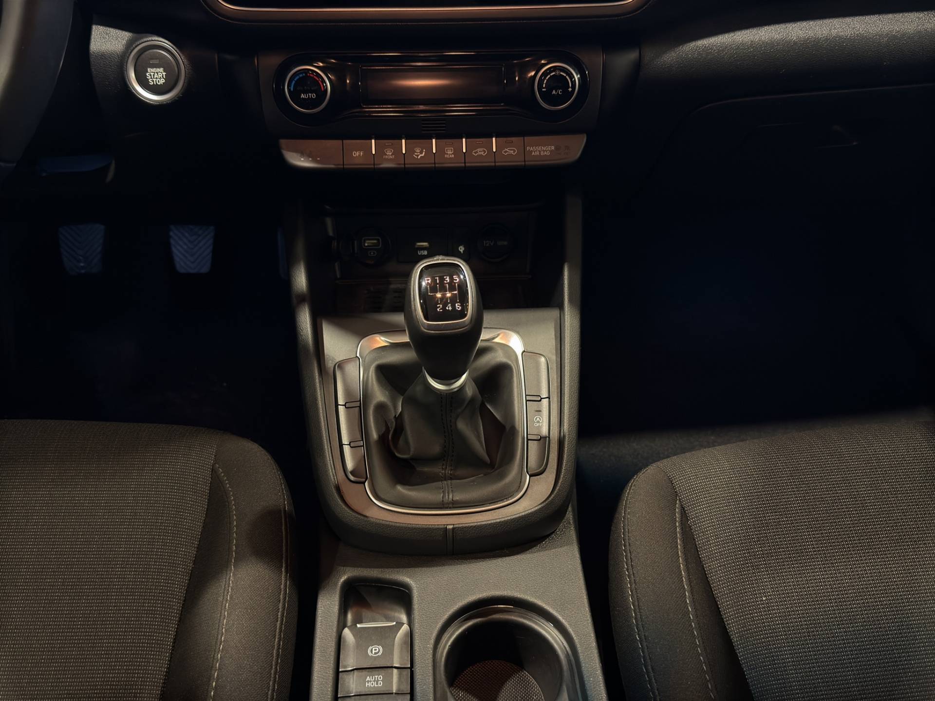 Auto Venduta - HYUNDAI Kona Kona 1.0 t-gdi Xline Safety Pack 2wd 120cv usata in pronta consegna - Brandini