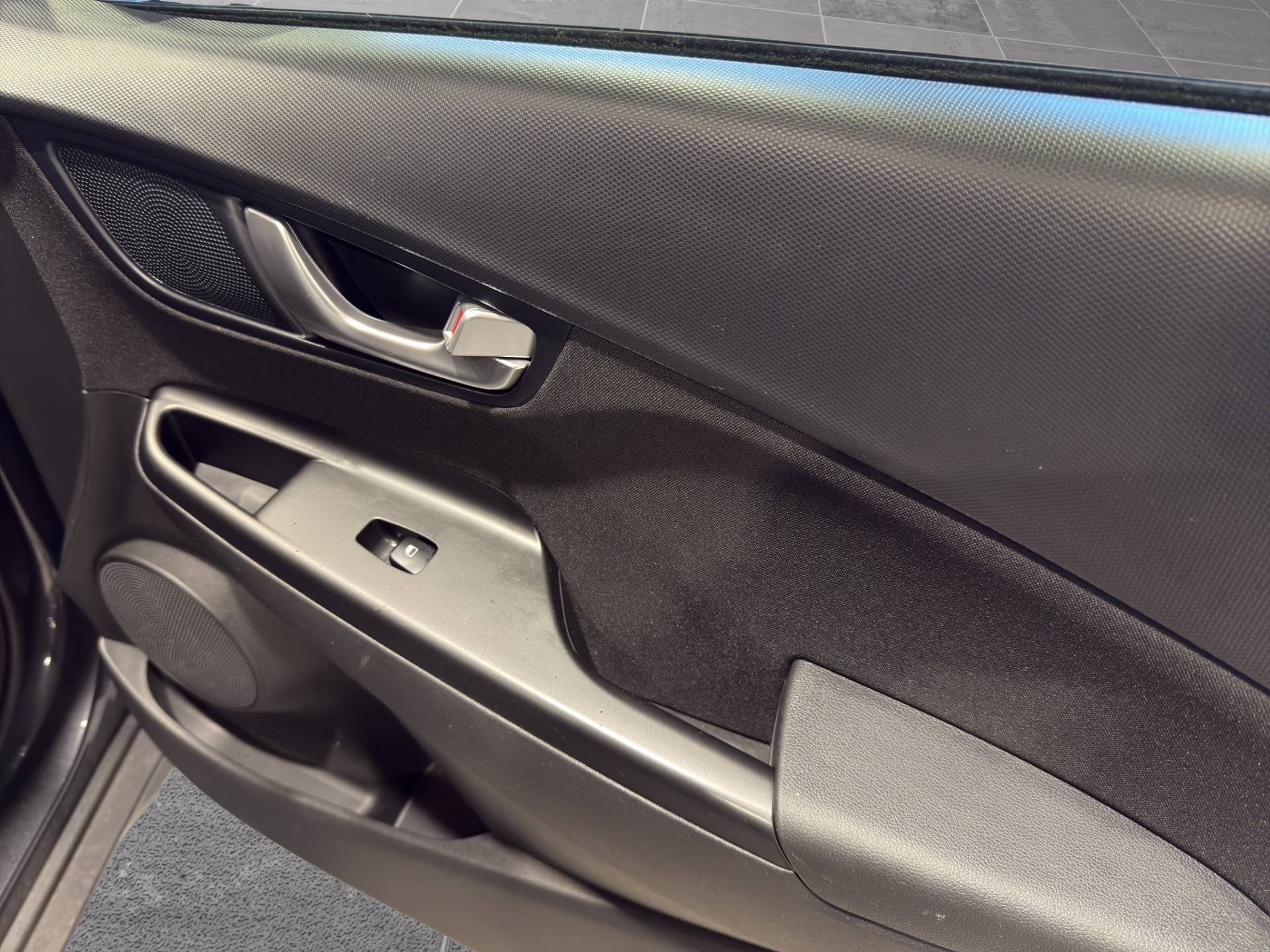 Auto Venduta - HYUNDAI Kona Kona 1.0 t-gdi Xline Safety Pack 2wd 120cv usata in pronta consegna - Brandini