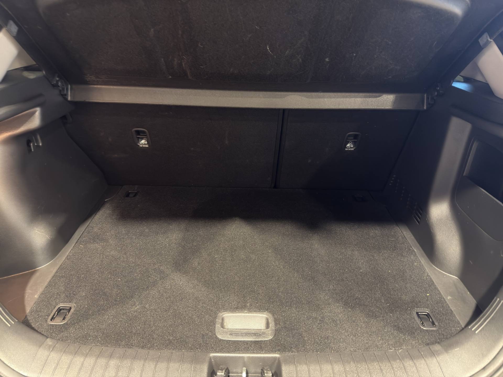 Auto Venduta - HYUNDAI Kona Kona 1.0 t-gdi Xline Safety Pack 2wd 120cv usata in pronta consegna - Brandini