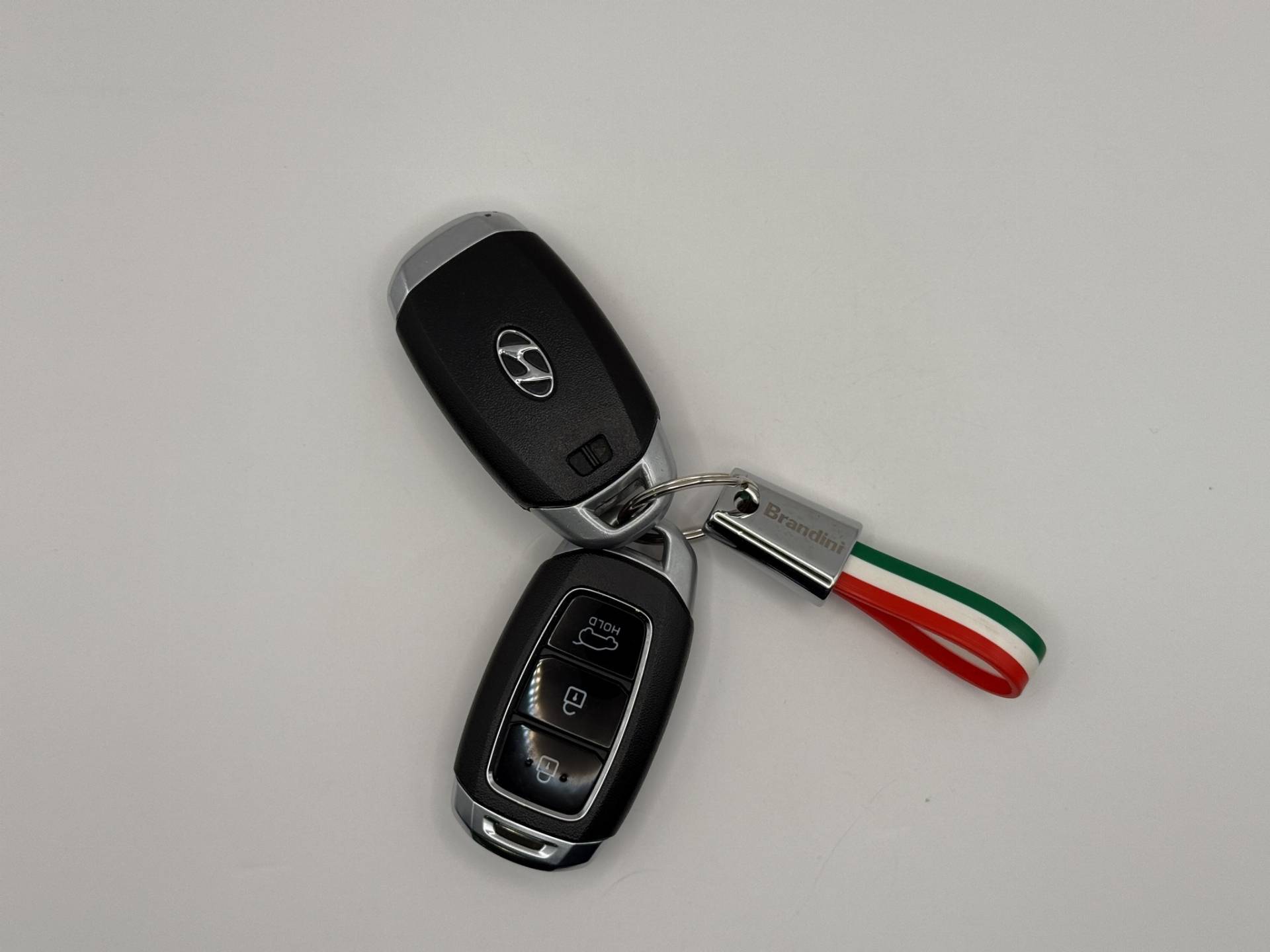 Auto Venduta - HYUNDAI Kona Kona 1.0 t-gdi Xline Safety Pack 2wd 120cv usata in pronta consegna - Brandini