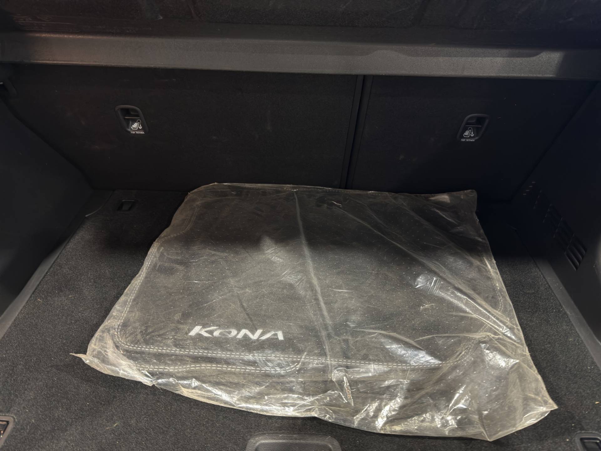 Auto Venduta - HYUNDAI Kona Kona 1.0 t-gdi Xline Safety Pack 2wd 120cv usata in pronta consegna - Brandini