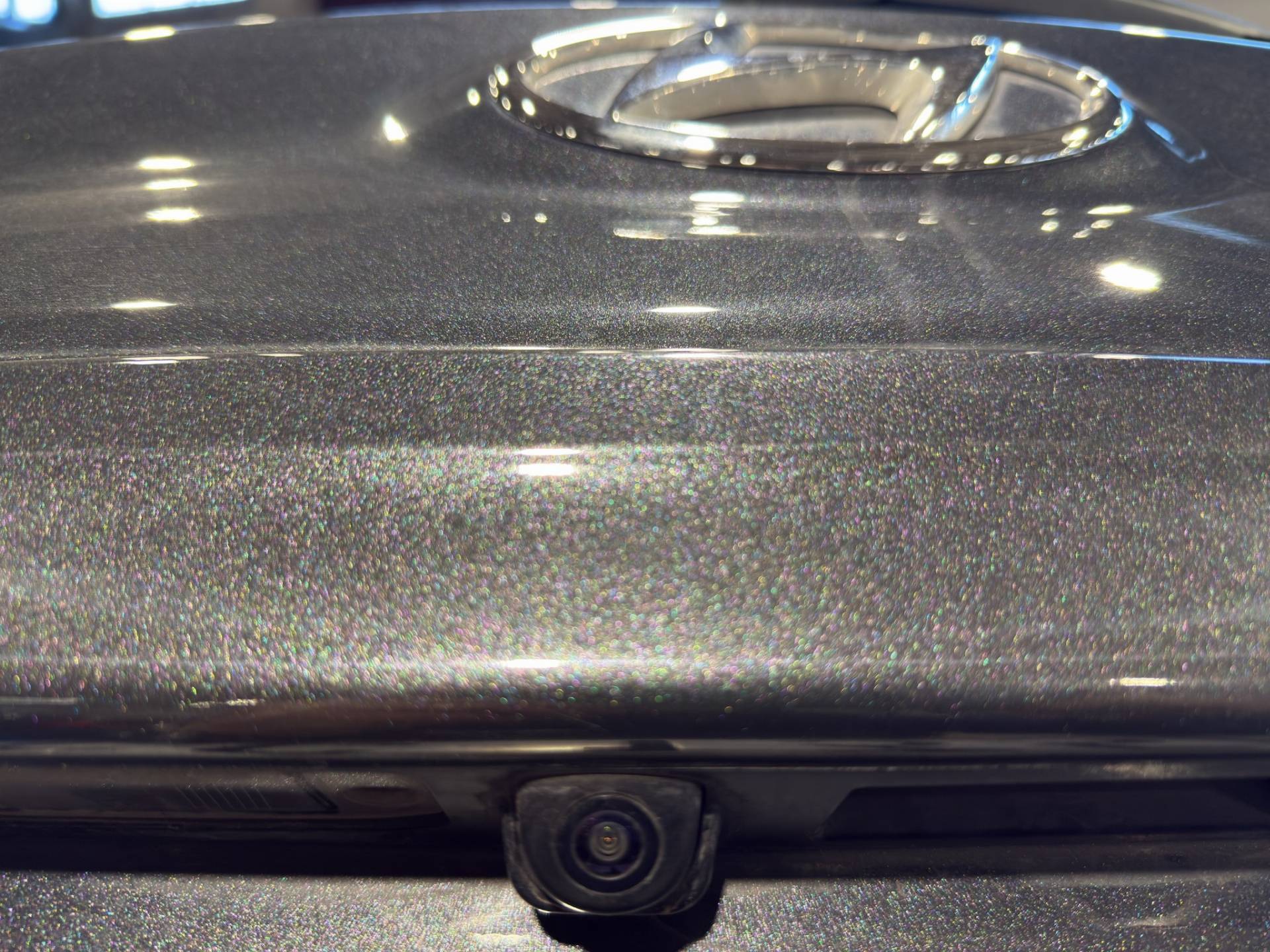 Auto Venduta - HYUNDAI Kona Kona 1.0 t-gdi Xline Safety Pack 2wd 120cv usata in pronta consegna - Brandini