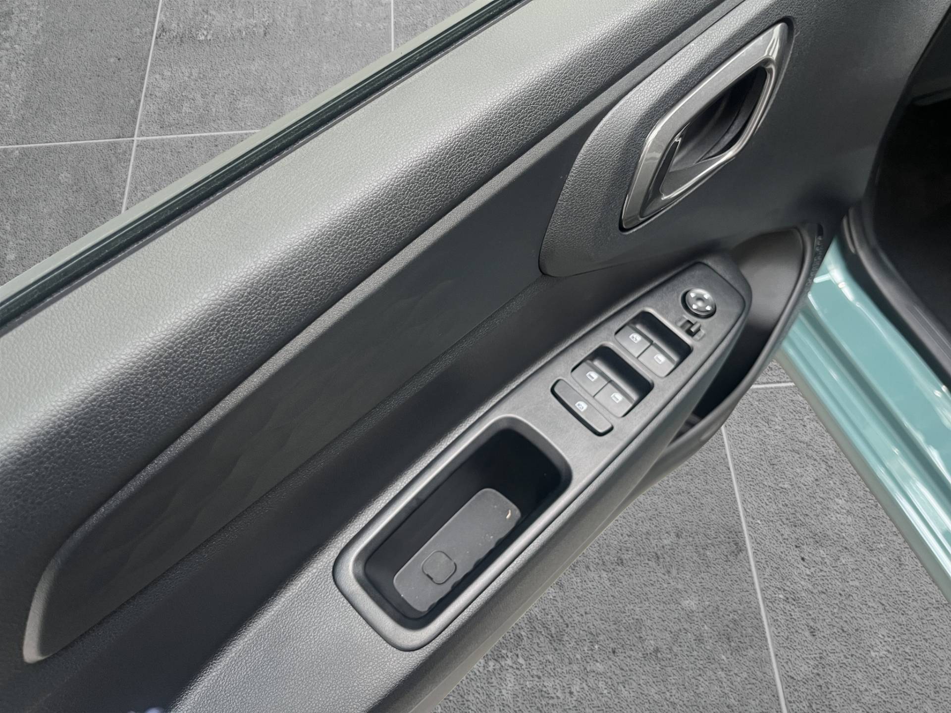 Auto Venduta - HYUNDAI I10 i10 PE 5p 1.0 MT Connectline usata in pronta consegna - Brandini