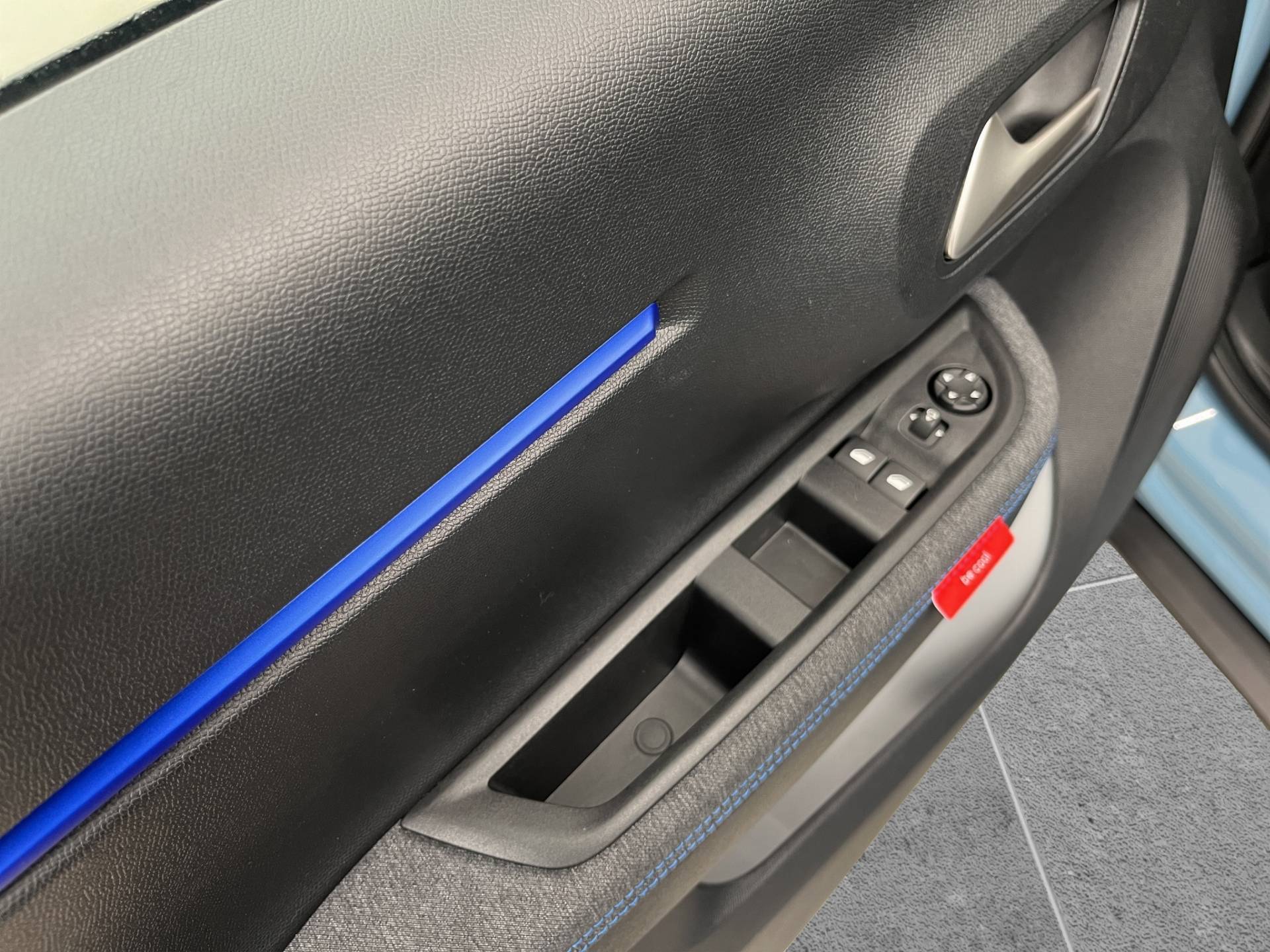 Auto Venduta - CITROEN NUOVA C3 C3 1.2 puretech turbo Plus 100cv s&s usata in pronta consegna - Brandini