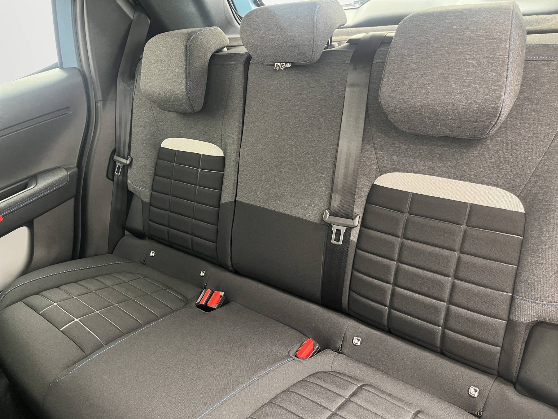 Auto Venduta - CITROEN NUOVA C3 C3 1.2 puretech turbo Plus 100cv s&s usata in pronta consegna - Brandini