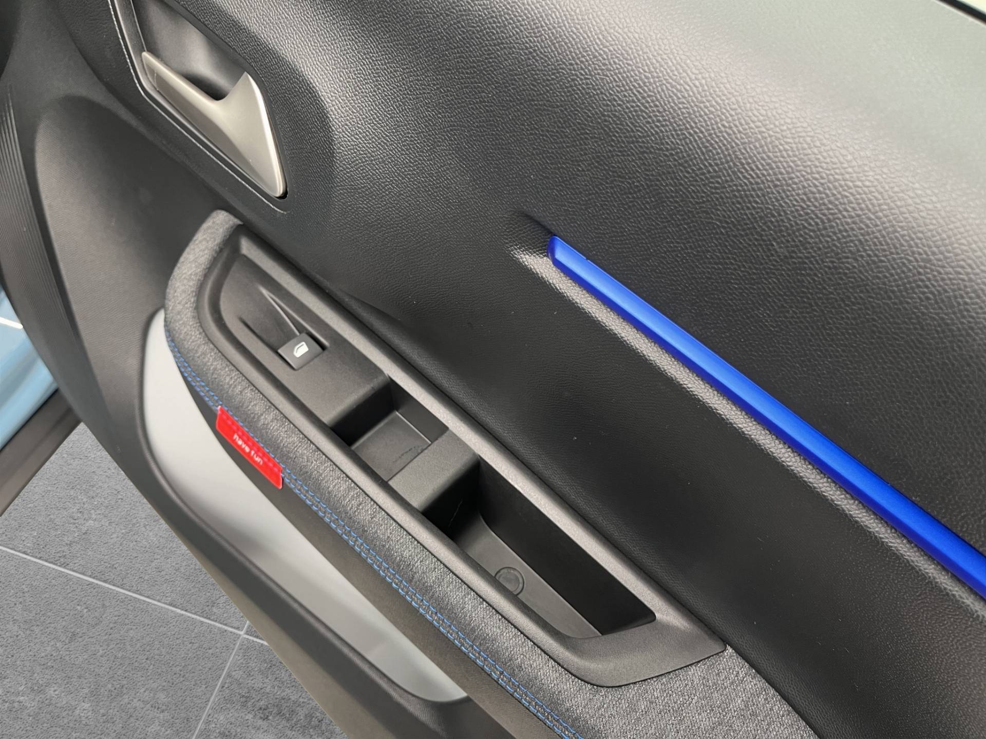 Auto Venduta - CITROEN NUOVA C3 C3 1.2 puretech turbo Plus 100cv s&s usata in pronta consegna - Brandini