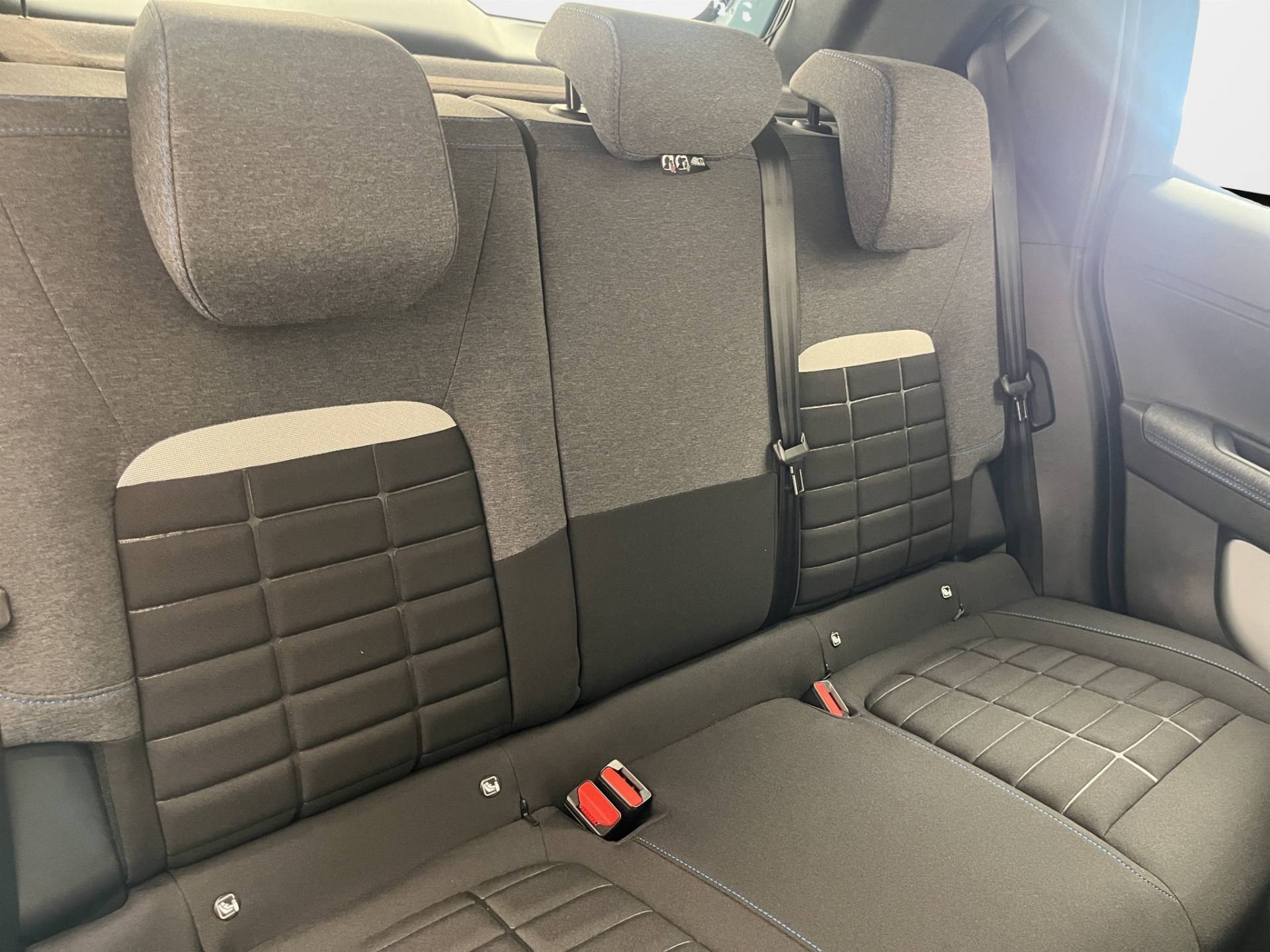 Auto Venduta - CITROEN NUOVA C3 C3 1.2 puretech turbo Plus 100cv s&s usata in pronta consegna - Brandini