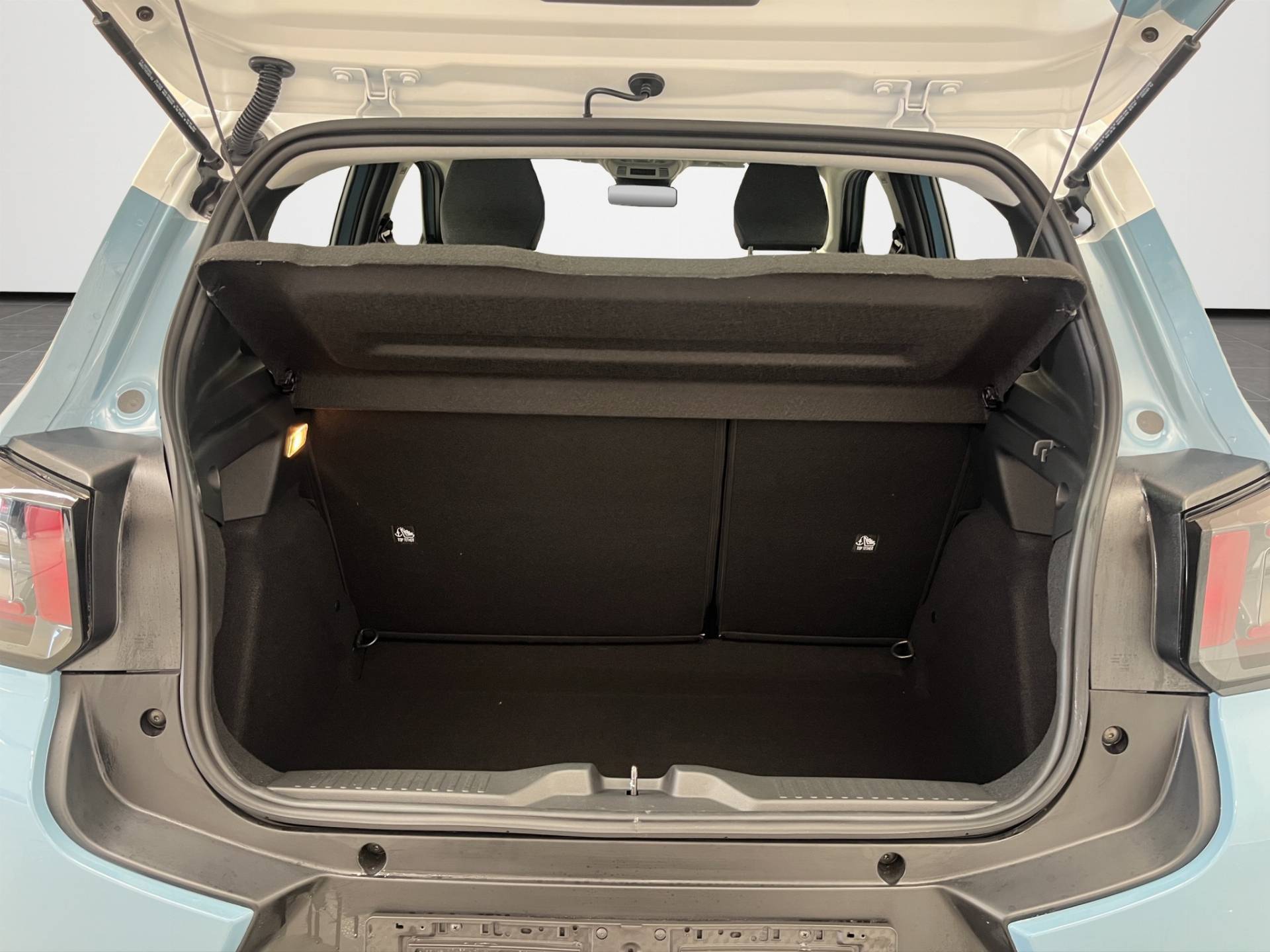 Auto Venduta - CITROEN NUOVA C3 C3 1.2 puretech turbo Plus 100cv s&s usata in pronta consegna - Brandini