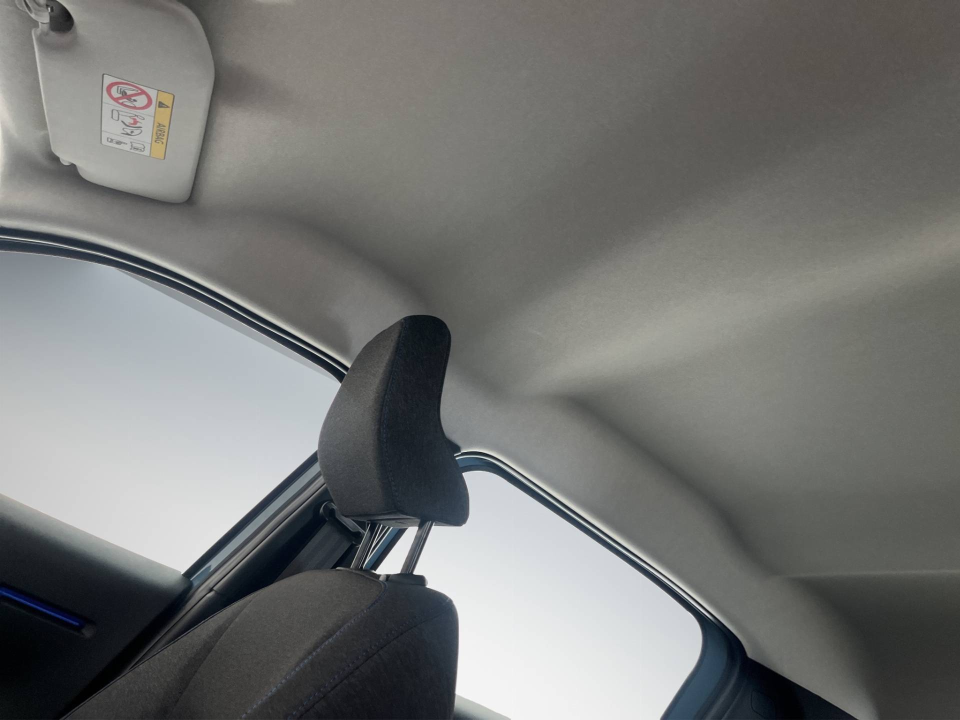 Auto Venduta - CITROEN NUOVA C3 C3 1.2 puretech turbo Plus 100cv s&s usata in pronta consegna - Brandini