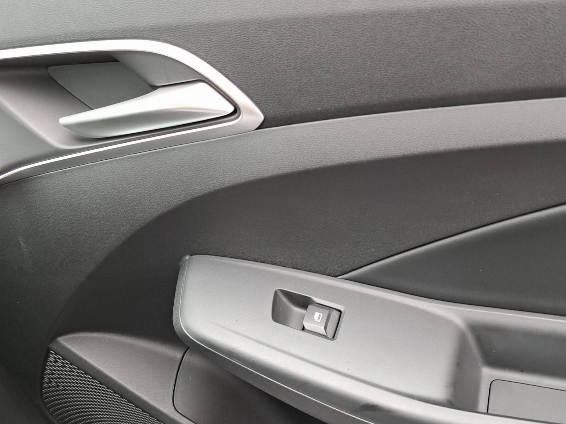 MG MG3 MG3 1.5 hybrid+ Luxury auto usata in pronta consegna - Brandini