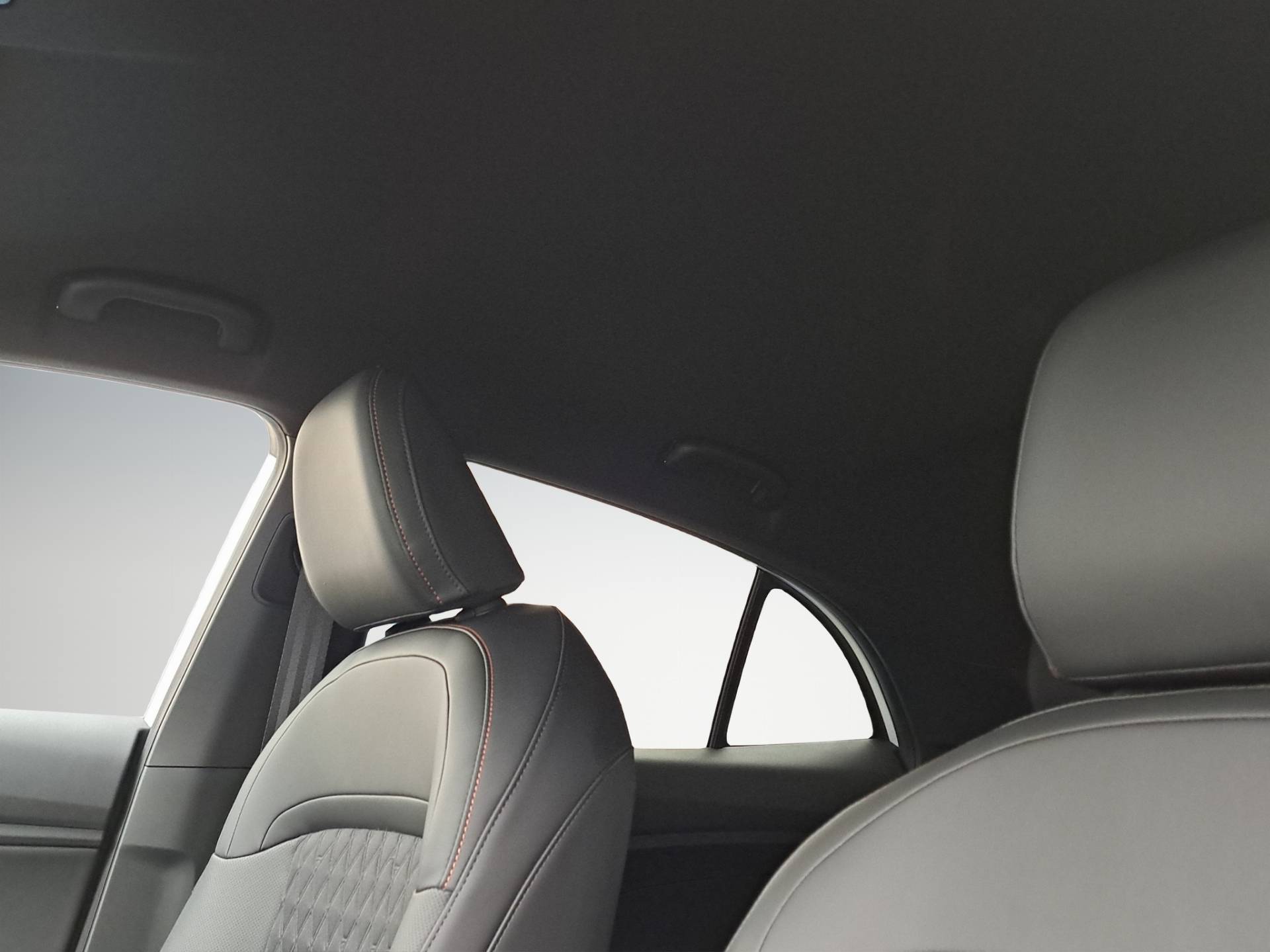 MG MG3 MG3 1.5 hybrid+ Luxury auto usata in pronta consegna - Brandini