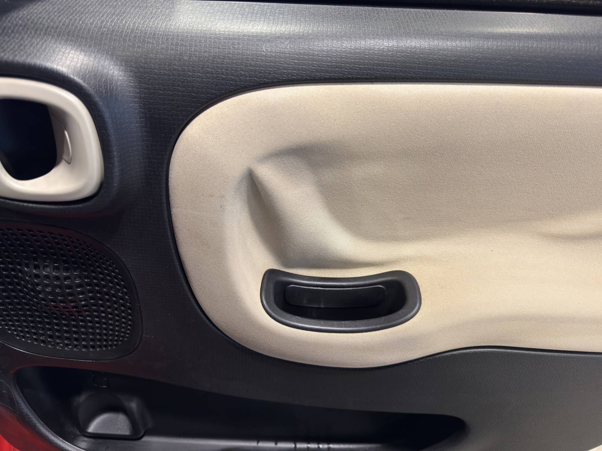 Auto Venduta - FIAT Panda Panda 0.9 t.air turbo Lounge 85cv usata in pronta consegna - Brandini