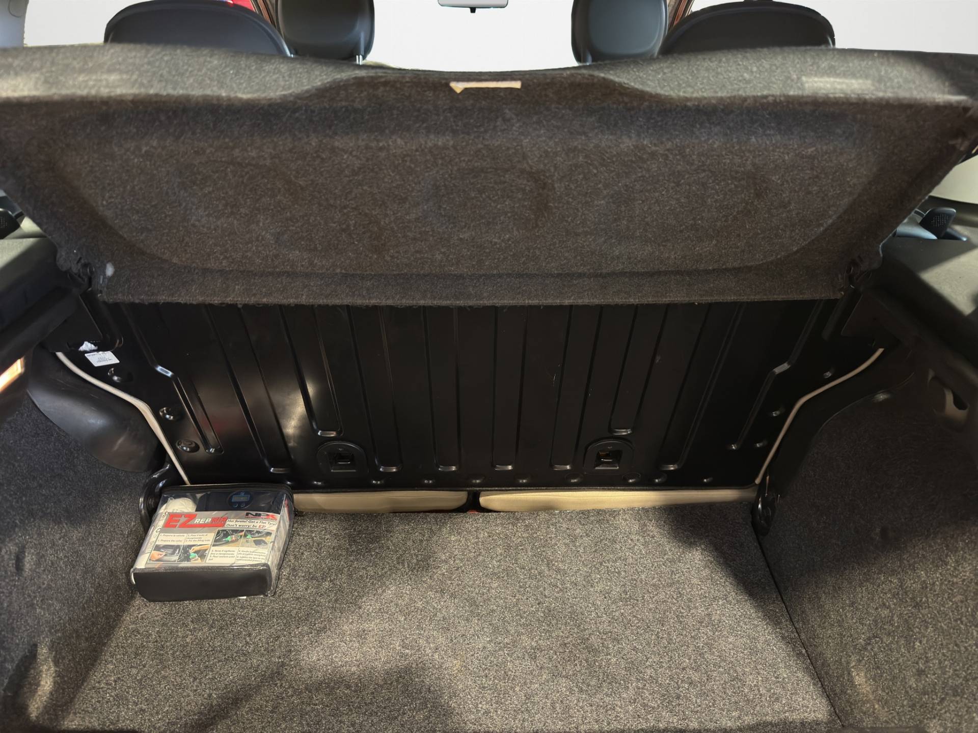 Auto Venduta - FIAT Panda Panda 0.9 t.air turbo Lounge 85cv usata in pronta consegna - Brandini