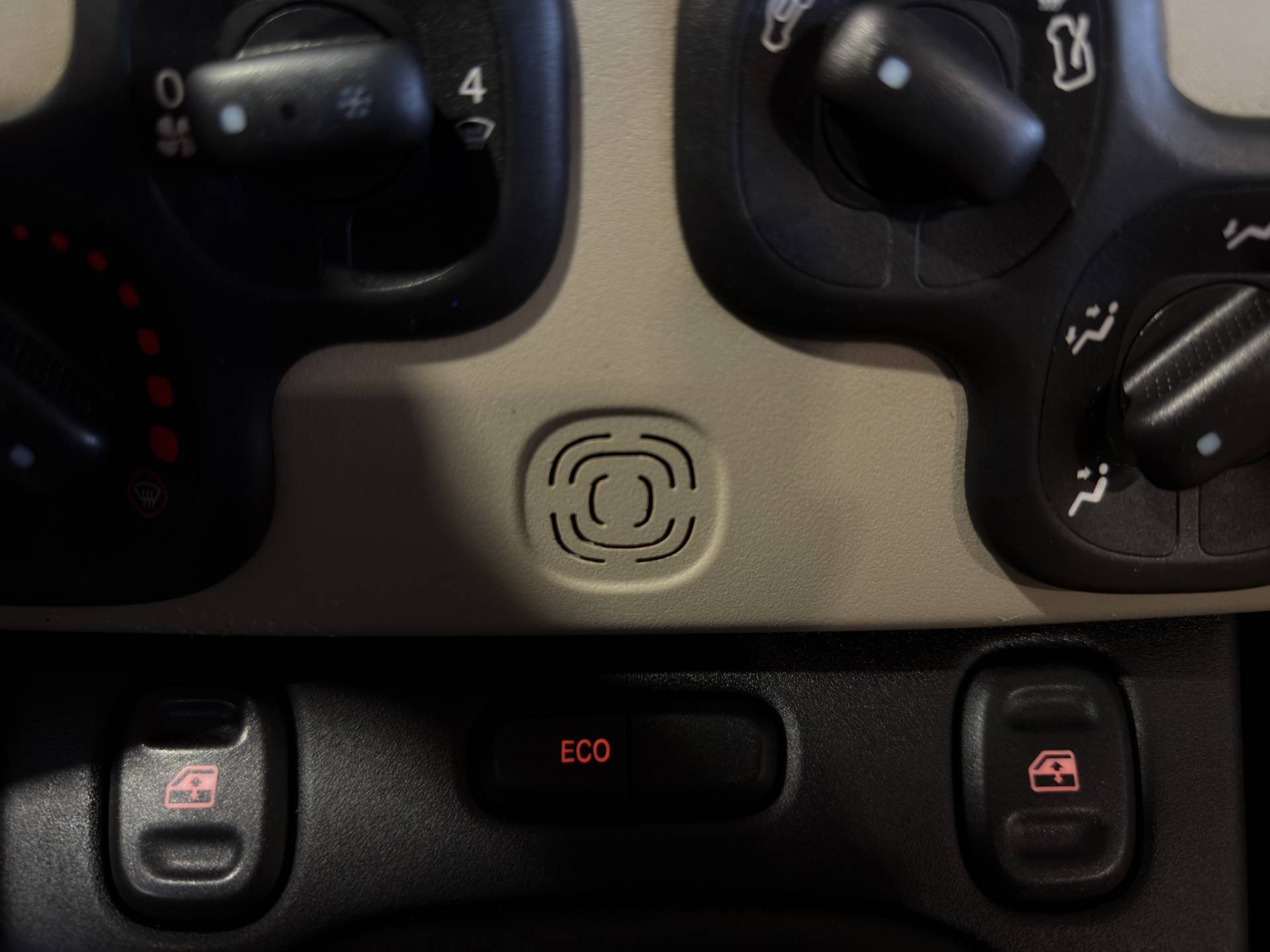 Auto Venduta - FIAT Panda Panda 0.9 t.air turbo Lounge 85cv usata in pronta consegna - Brandini