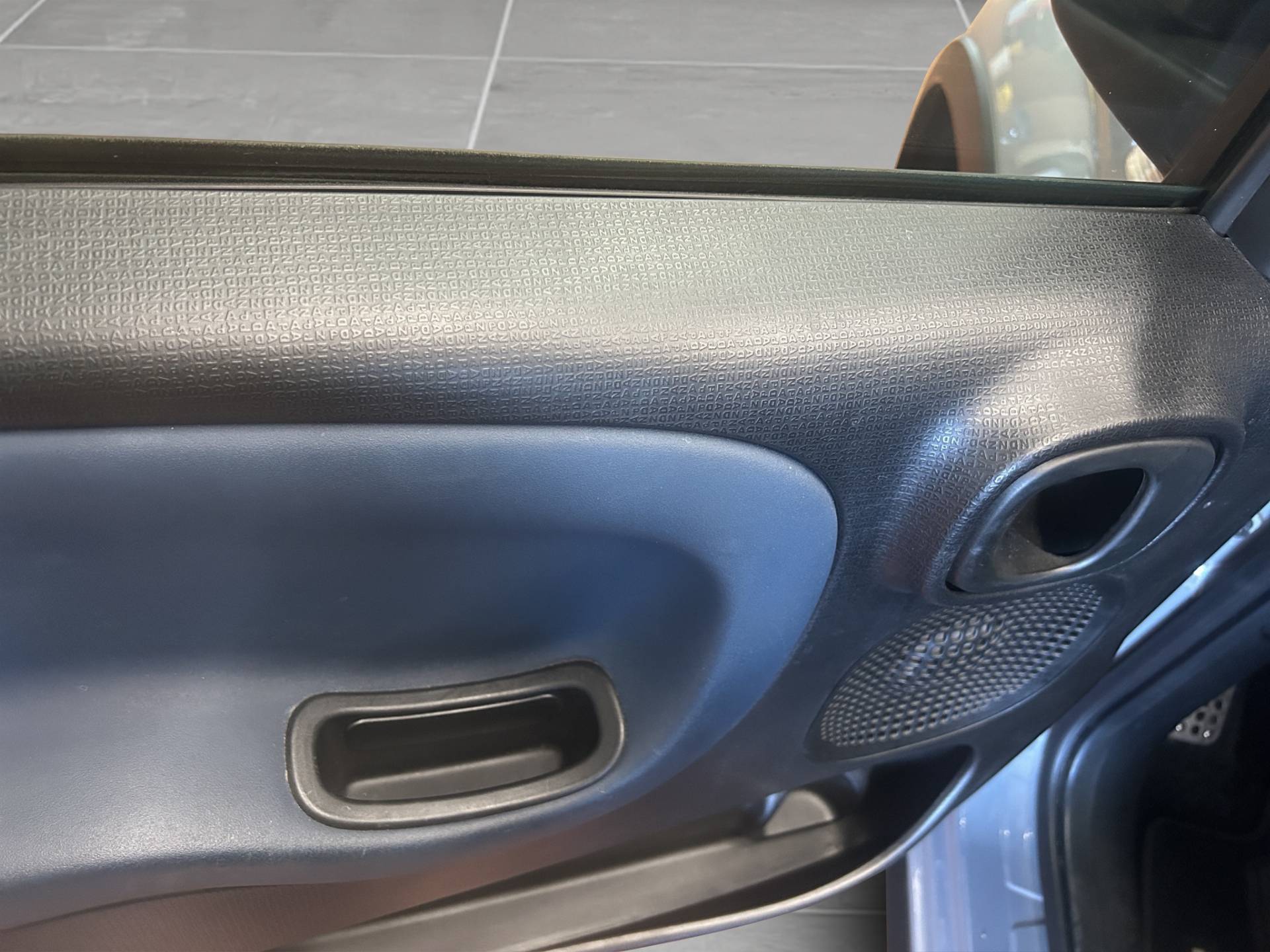 Auto Venduta - FIAT Panda Panda 0.9 t.air t. Cross 4x4 s&s 85cv usata in pronta consegna - Brandini