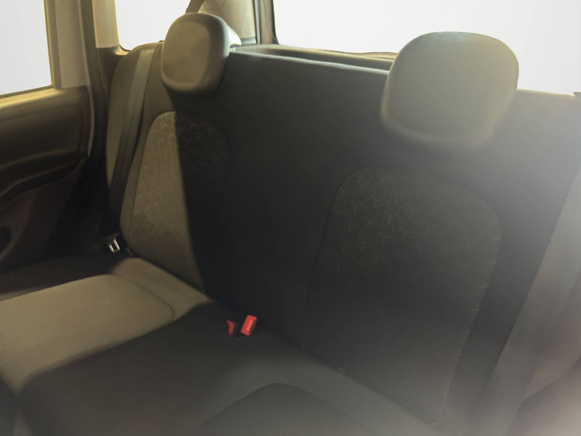 Auto Venduta - FIAT Panda Panda 0.9 t.air t. Cross 4x4 s&s 85cv usata in pronta consegna - Brandini