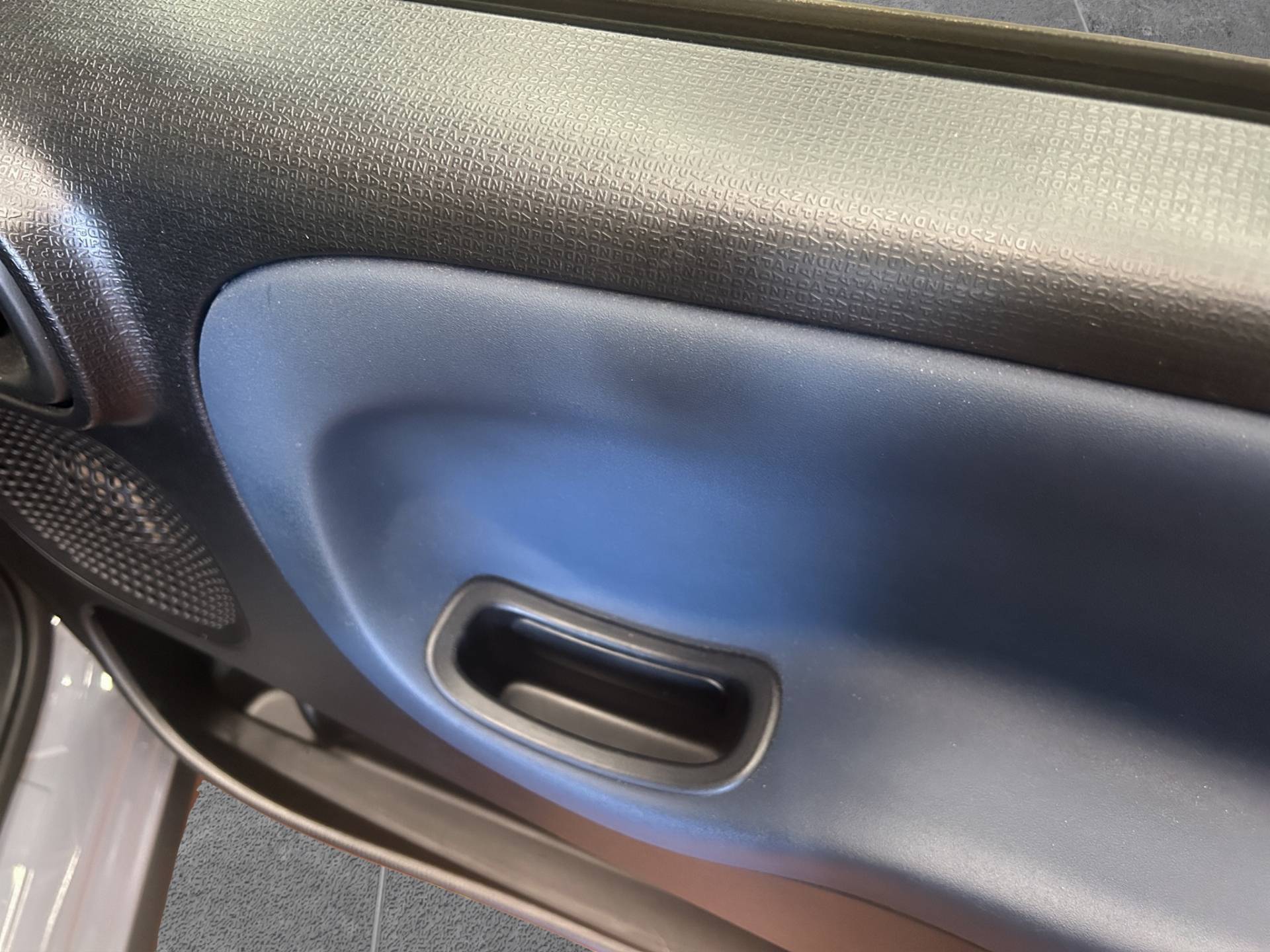 Auto Venduta - FIAT Panda Panda 0.9 t.air t. Cross 4x4 s&s 85cv usata in pronta consegna - Brandini