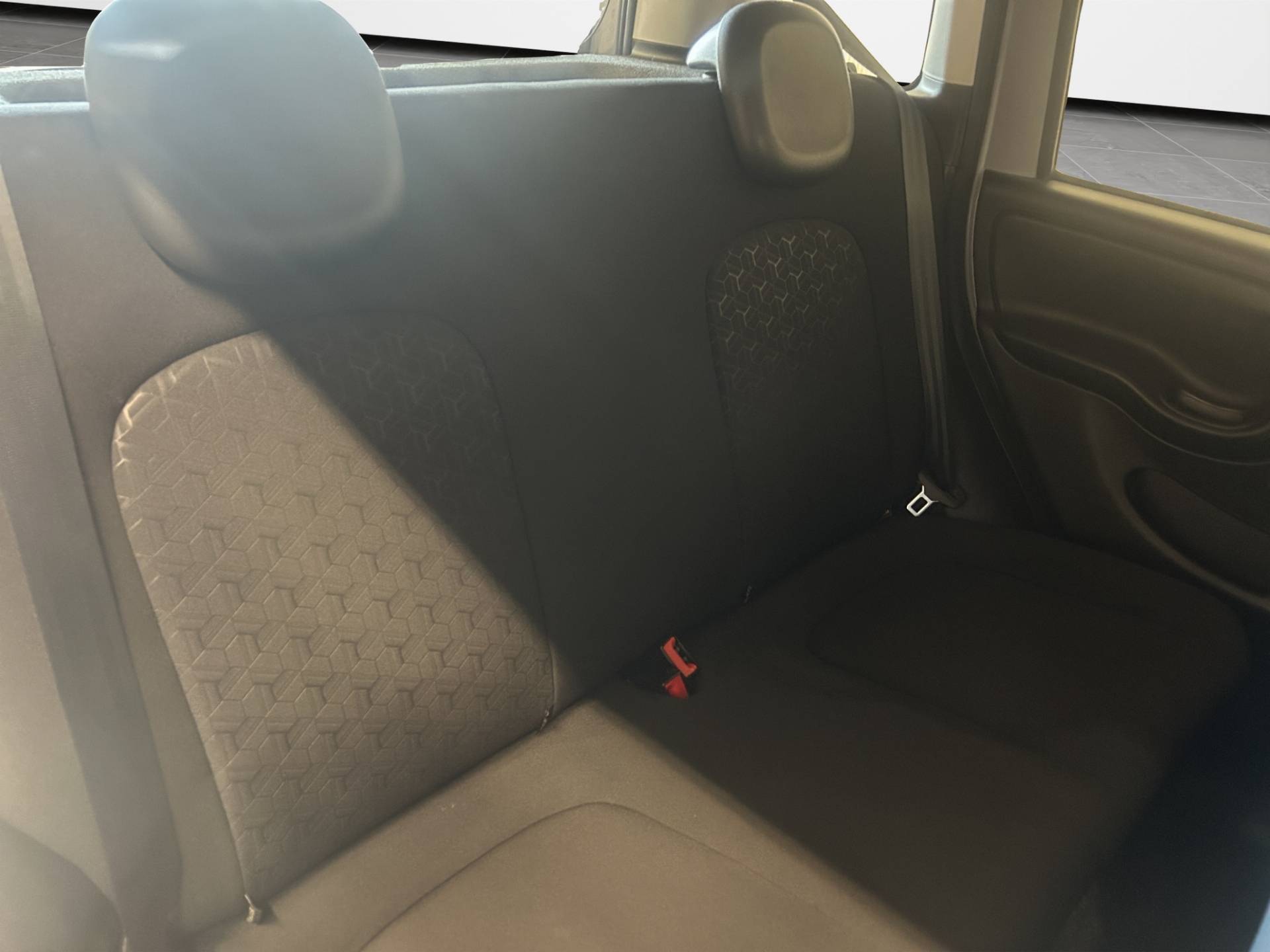 Auto Venduta - FIAT Panda Panda 0.9 t.air t. Cross 4x4 s&s 85cv usata in pronta consegna - Brandini