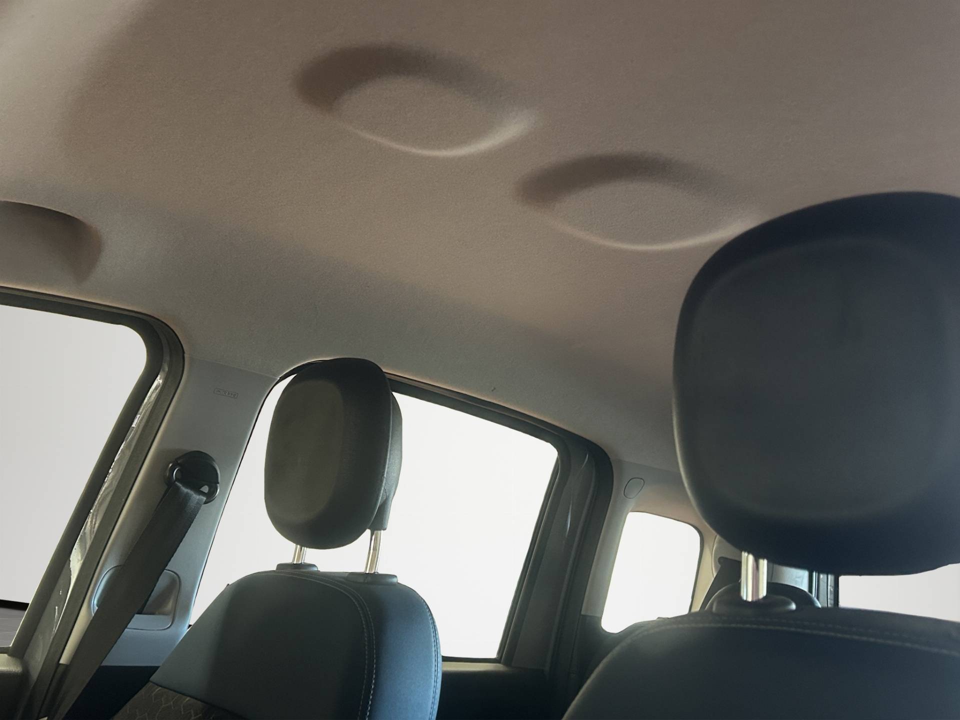 Auto Venduta - FIAT Panda Panda 0.9 t.air t. Cross 4x4 s&s 85cv usata in pronta consegna - Brandini