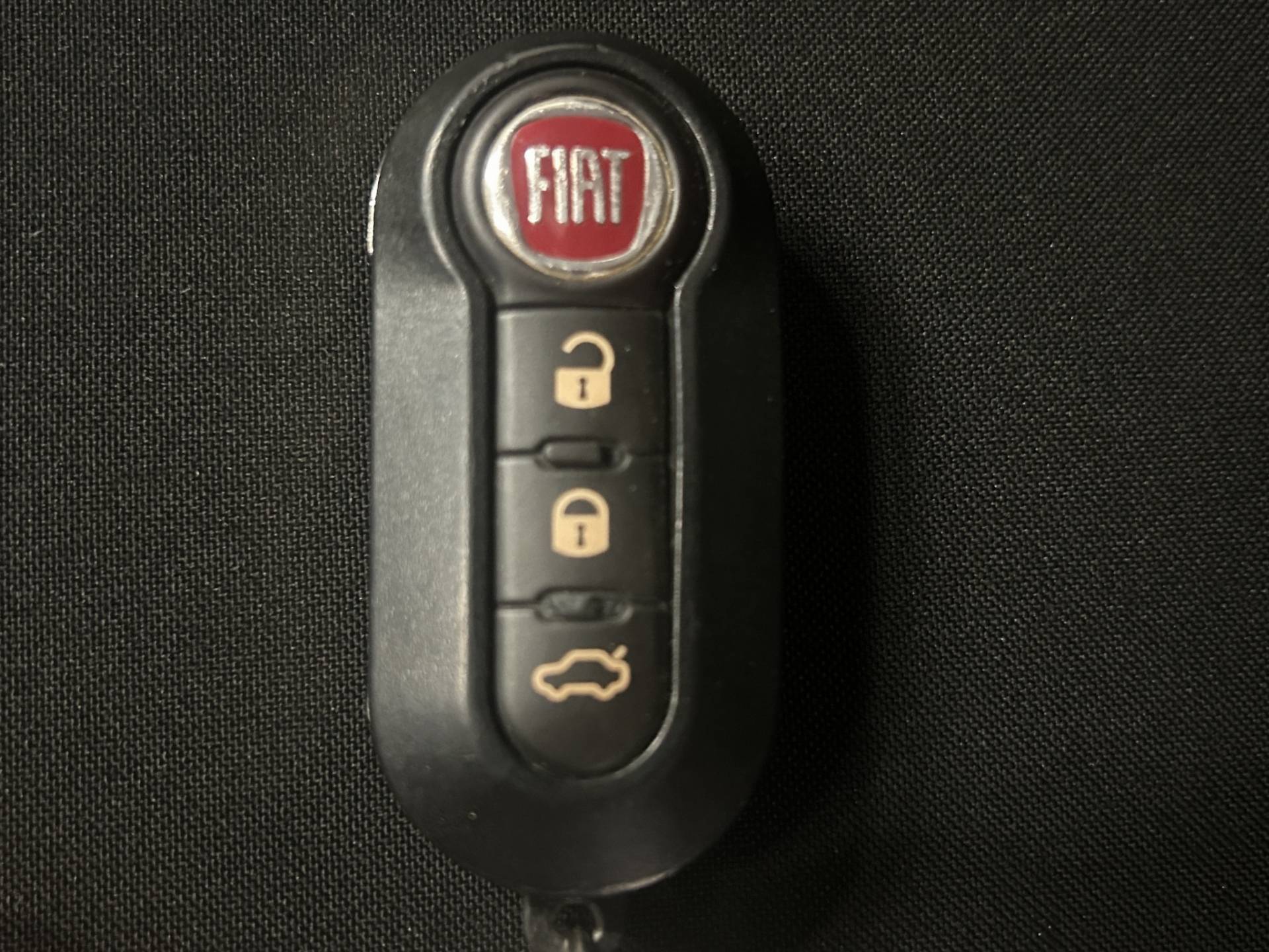 Auto Venduta - FIAT Panda Panda 0.9 t.air t. Cross 4x4 s&s 85cv usata in pronta consegna - Brandini