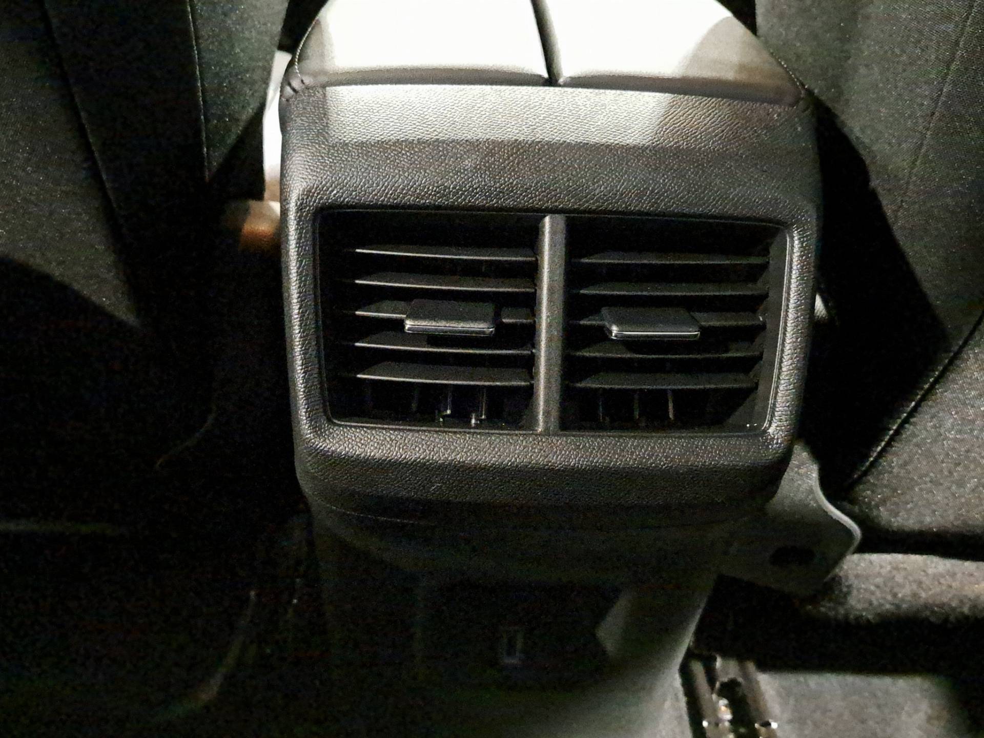 CITROEN C5 Aircross C5 Aircross 1.2 hybrid Plus 136cv e-dcs6 usata in pronta consegna - Brandini