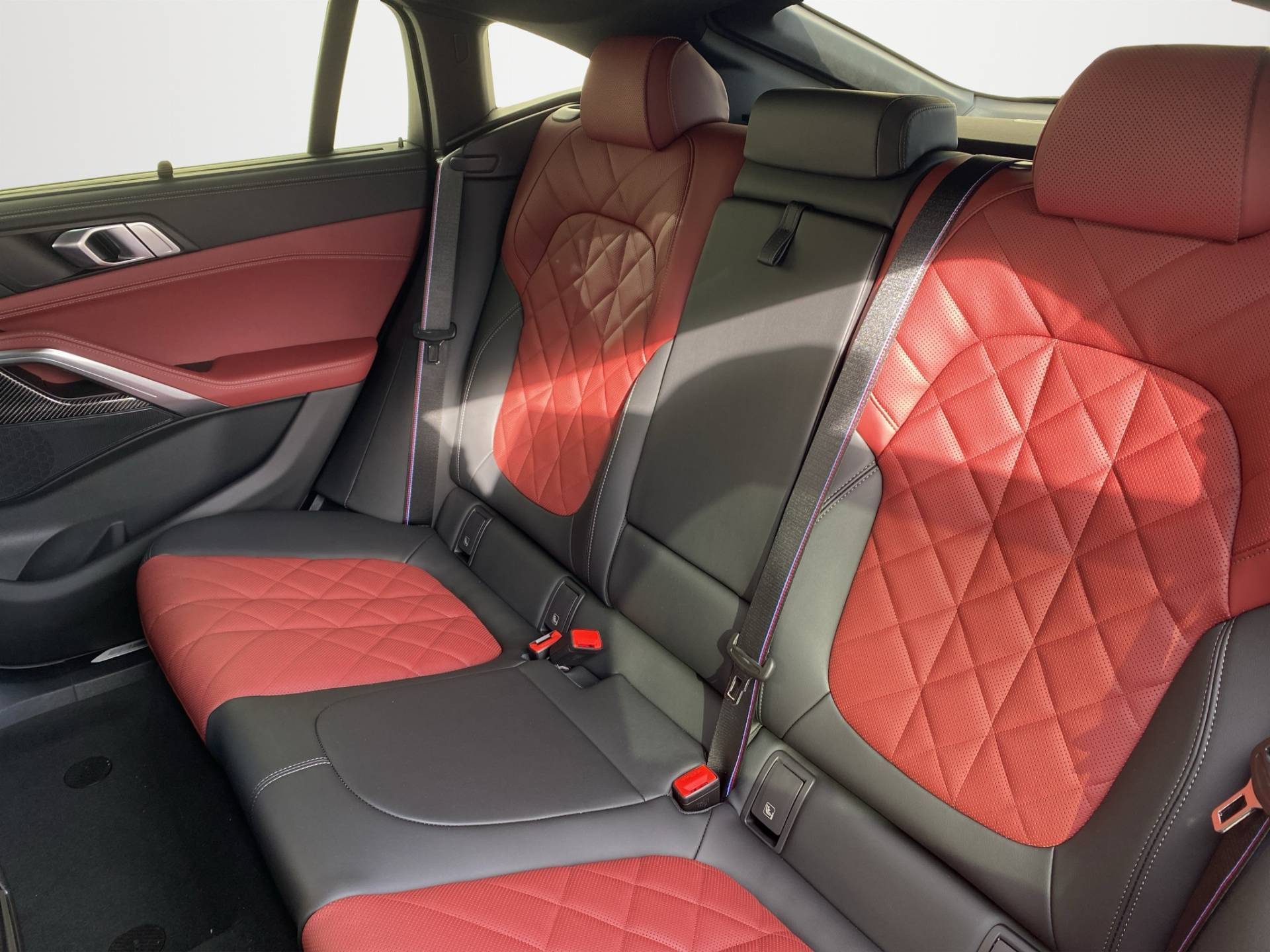 BMW X6 X6 xdrive30d MSport auto usata in pronta consegna - Brandini