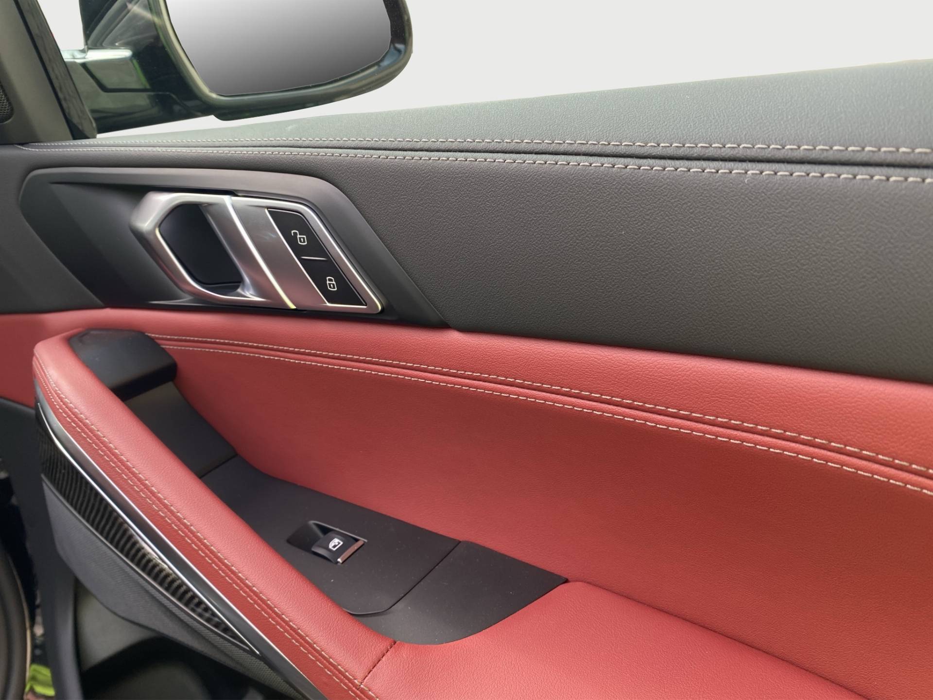 BMW X6 X6 xdrive30d MSport auto usata in pronta consegna - Brandini