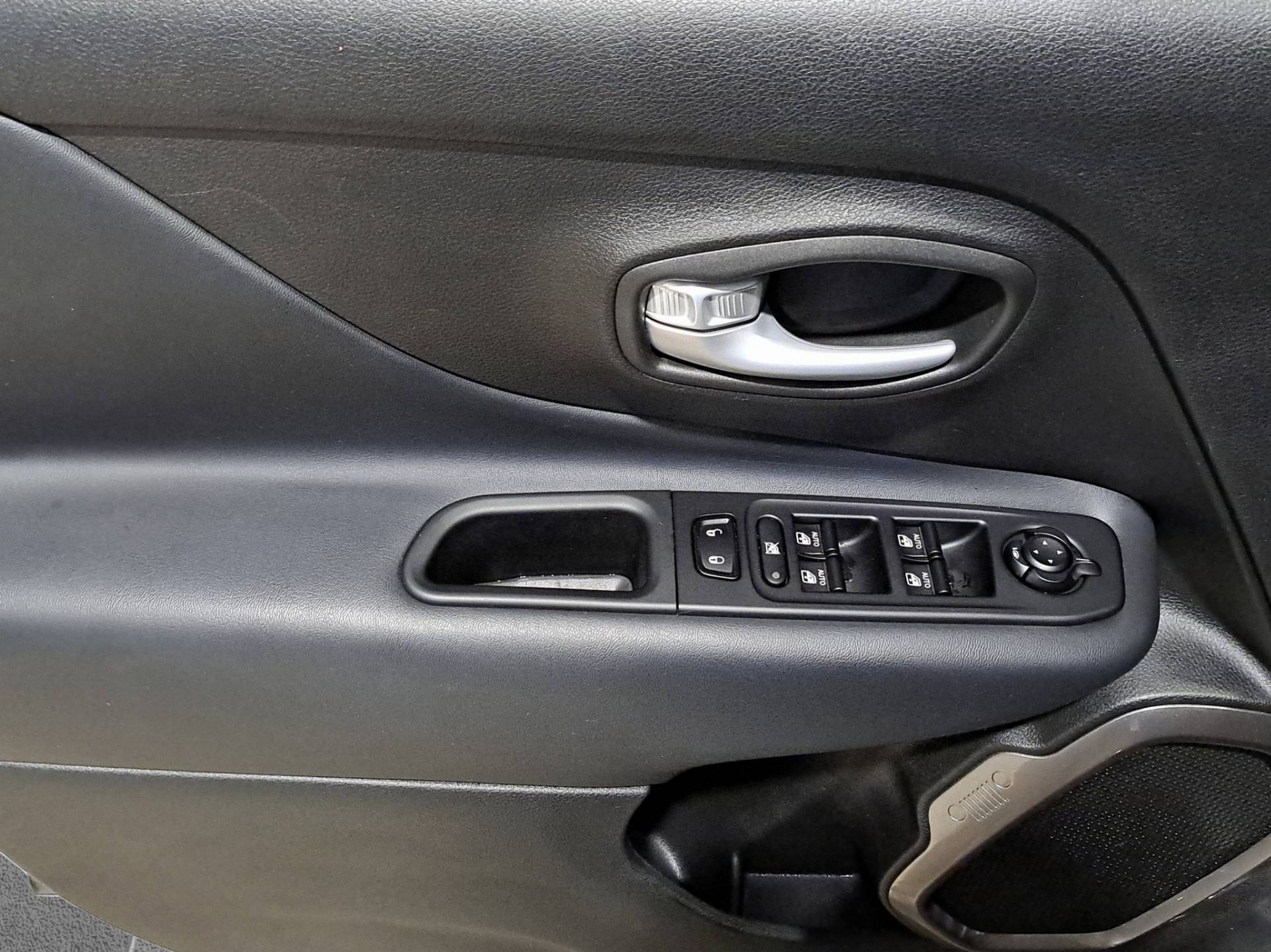 Auto Venduta - JEEP Renegade Renegade 1.5 turbo t4 mhev Summit 2wd dct usata in pronta consegna - Brandini
